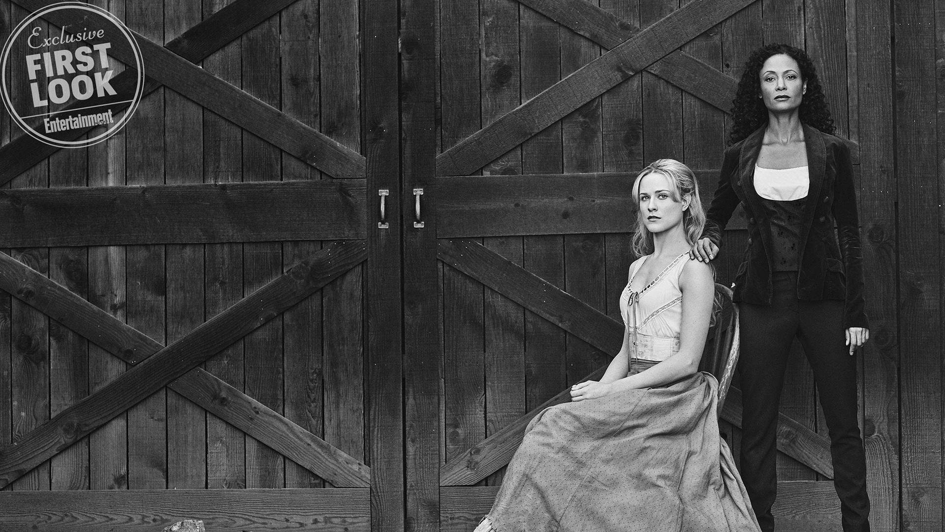 开云体育-定义唯一，当乔治执笔改写命运，吉林于常识之外收割森林狼