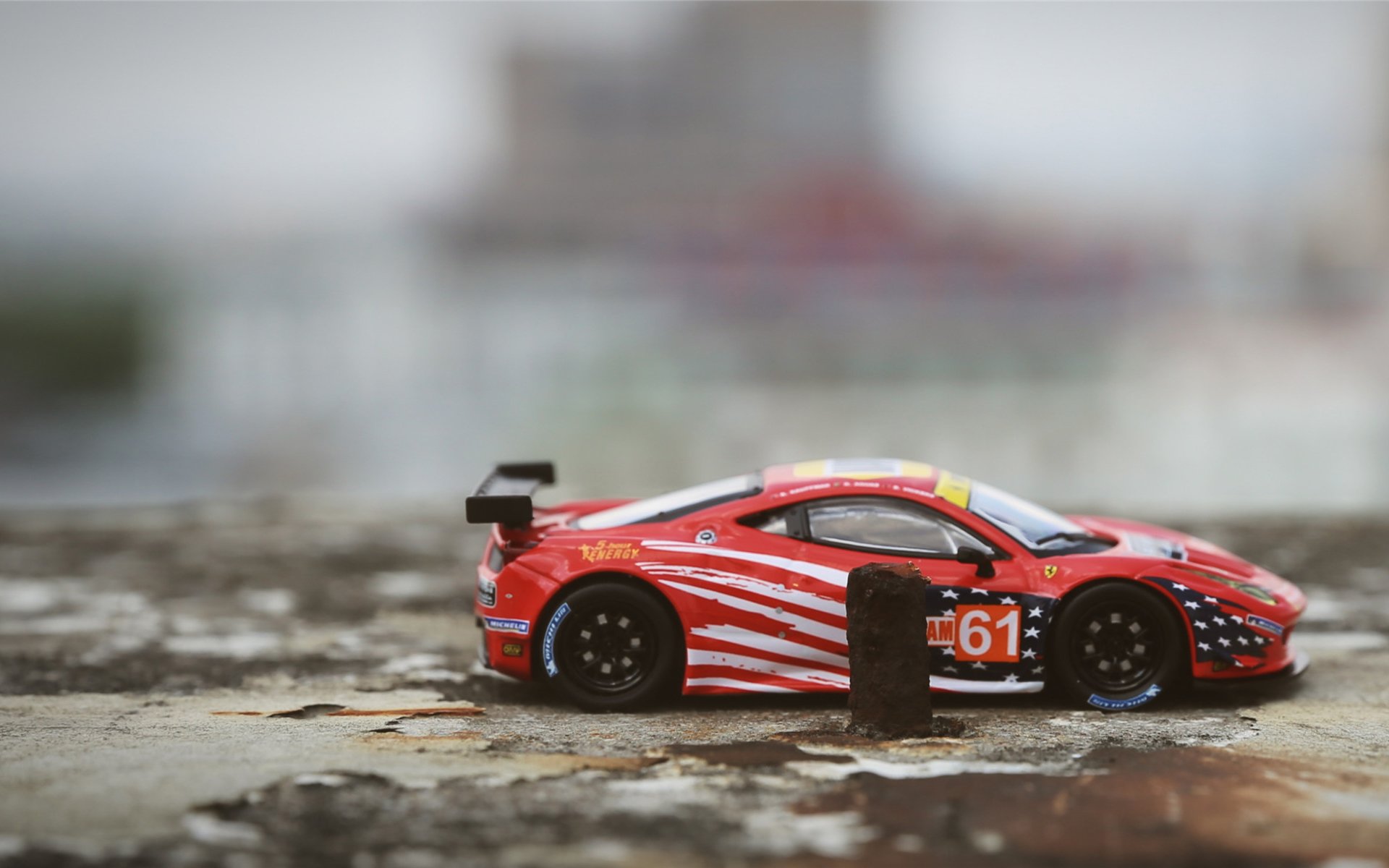 开云体育中国-冰与火之歌，当热火熔炉冻结湖人，布伦森在纽约点燃抢七圣火