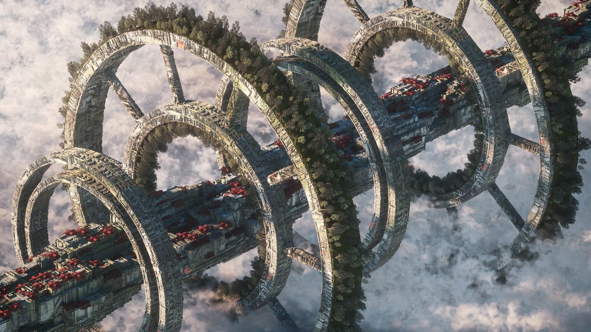 卢卡库黑洞效应吞噬挪威，塞内加尔单节风暴背后的胜负密码