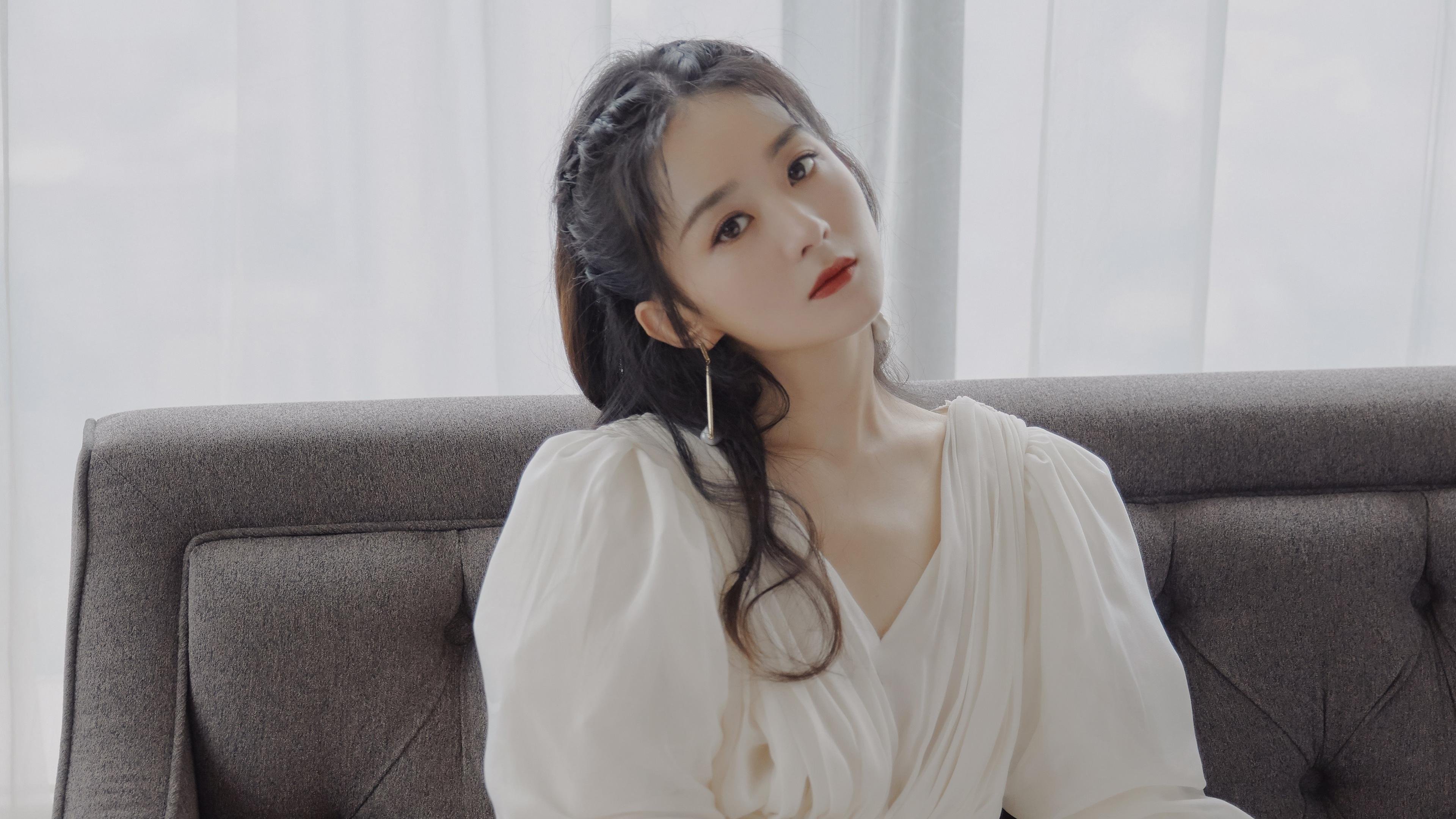 锡安46分暴力美学!山西窒息攻防,连续17分统治时钟,快船豪华阵容竟被一支杂牌军打崩