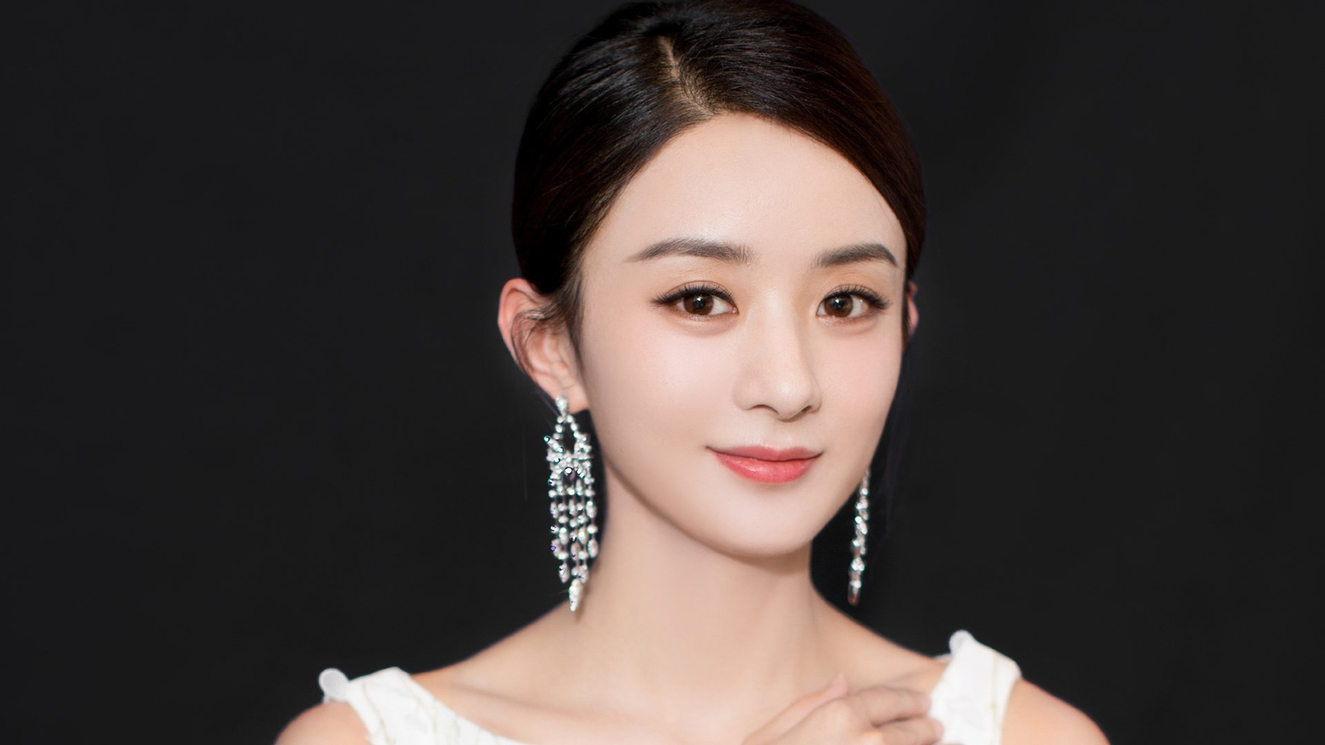 开云体育官网-东方新势力，罗德里戈天外飞仙击碎法兰西王朝，卡塔尔书写世纪爆冷