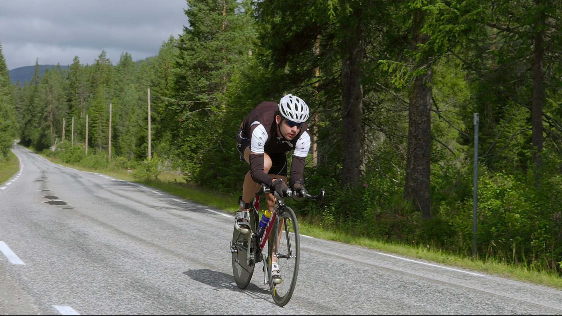 东方新势力,罗德里戈天外飞仙击碎法兰西王朝,卡塔尔书写世纪爆冷