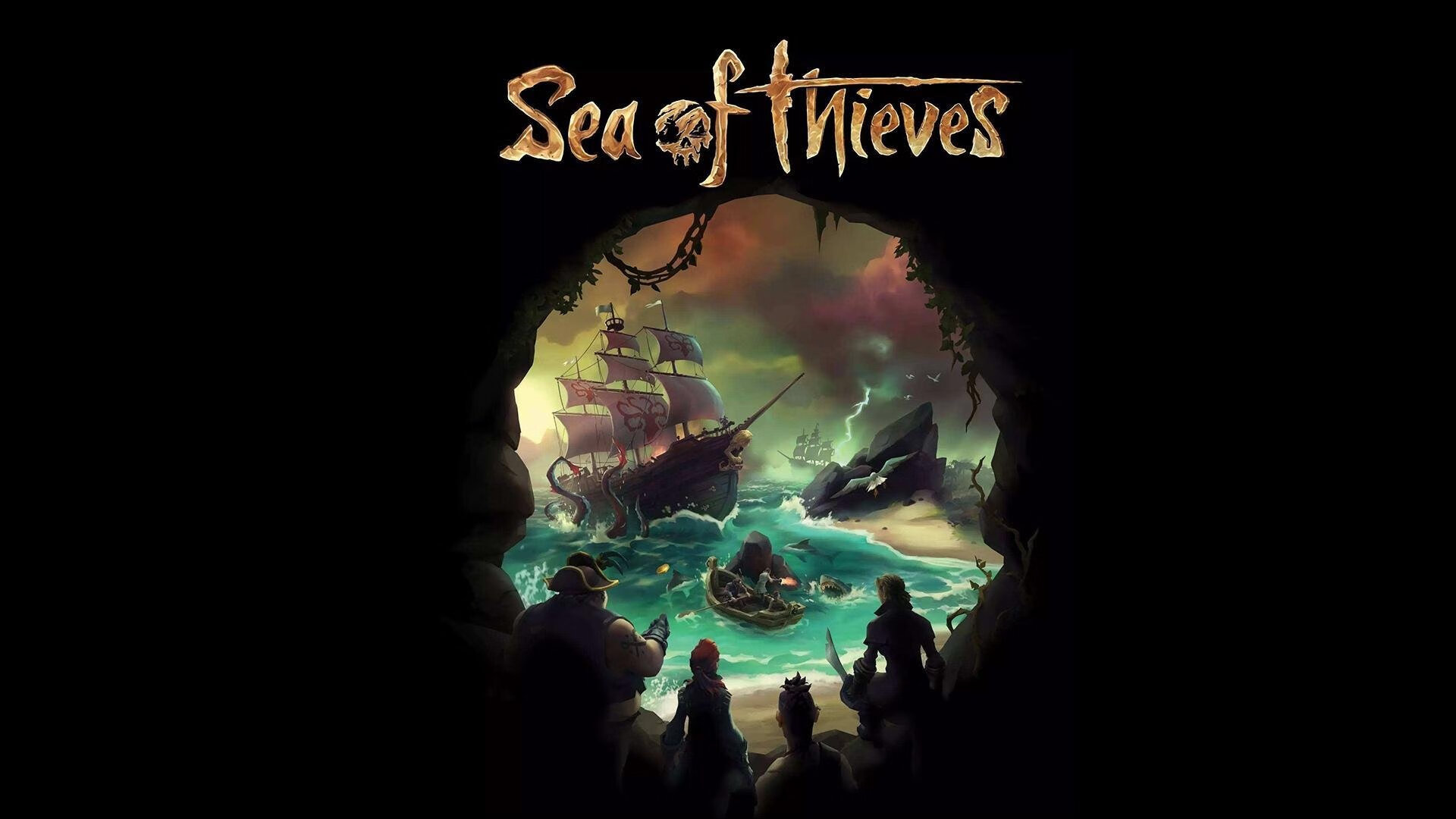 开云体育平台APP-跨界称王，卢卡库的绿茵绝杀与NBA总决赛的篮球魔术