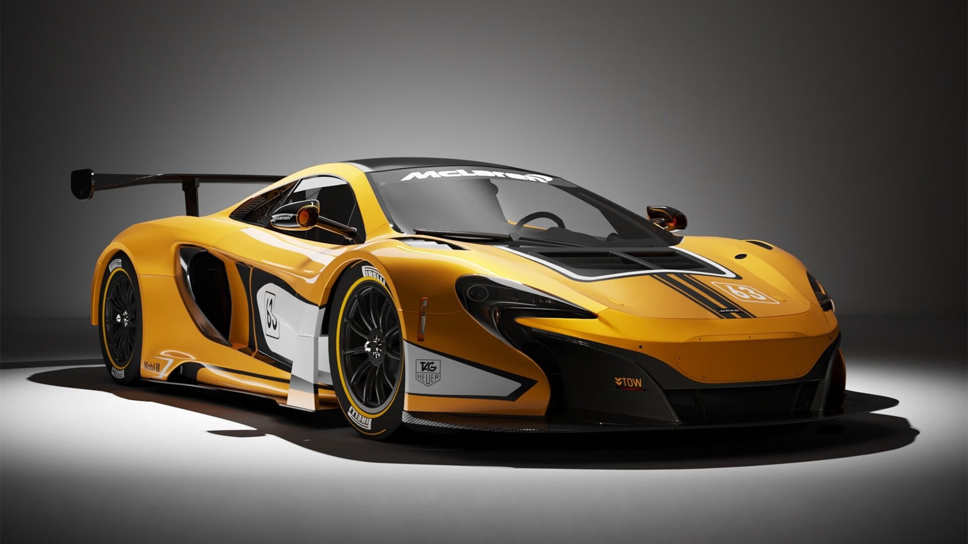 跨界称王,卢卡库的绿茵绝杀与NBA总决赛的篮球魔术