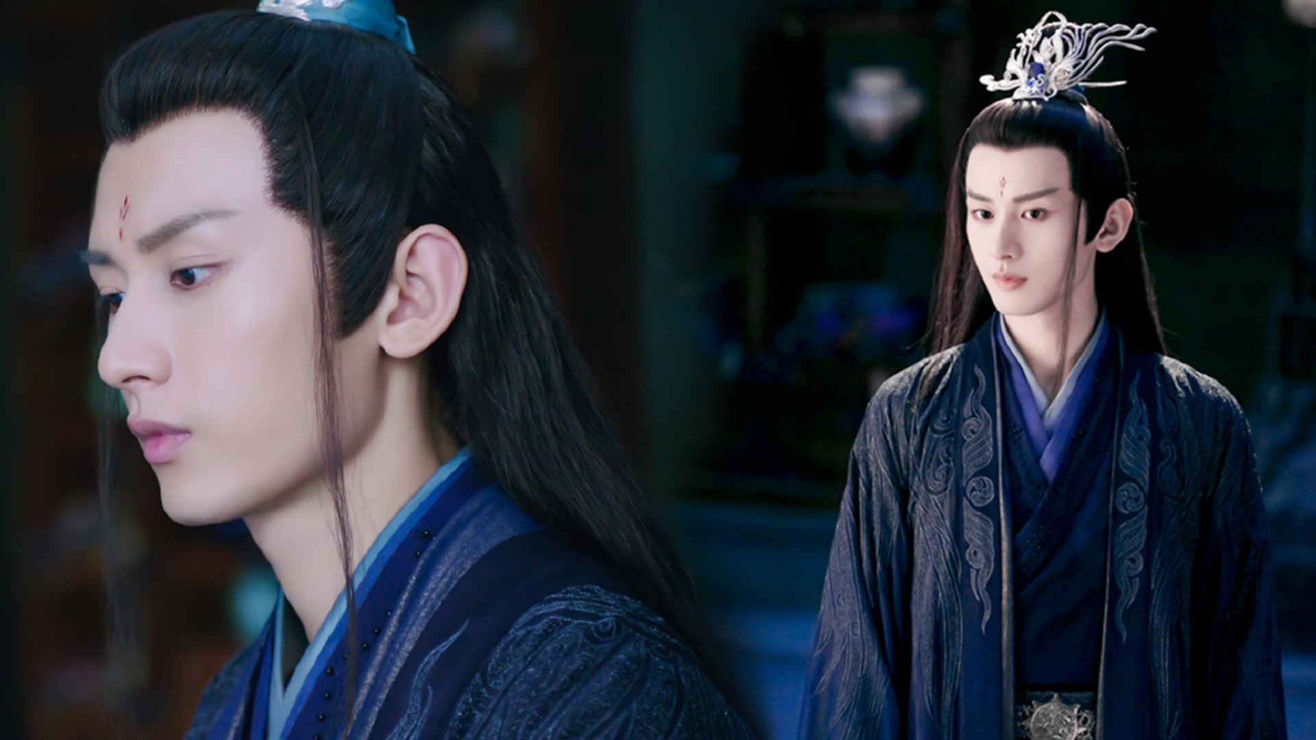 欧冠淘汰赛之夜,米切尔数据全面爆炸,单场造五球震撼足坛