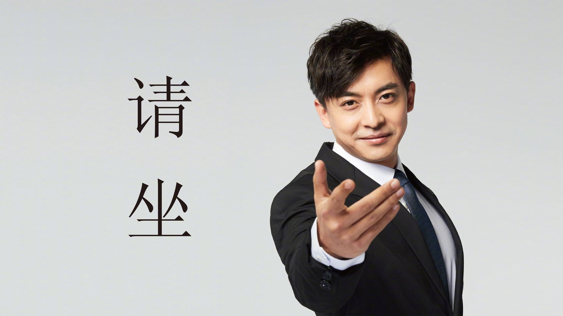 沙漠之鹰在圣保罗展翅,迪马利亚单骑扛旗,阿尔及利亚战士逆转那不勒斯