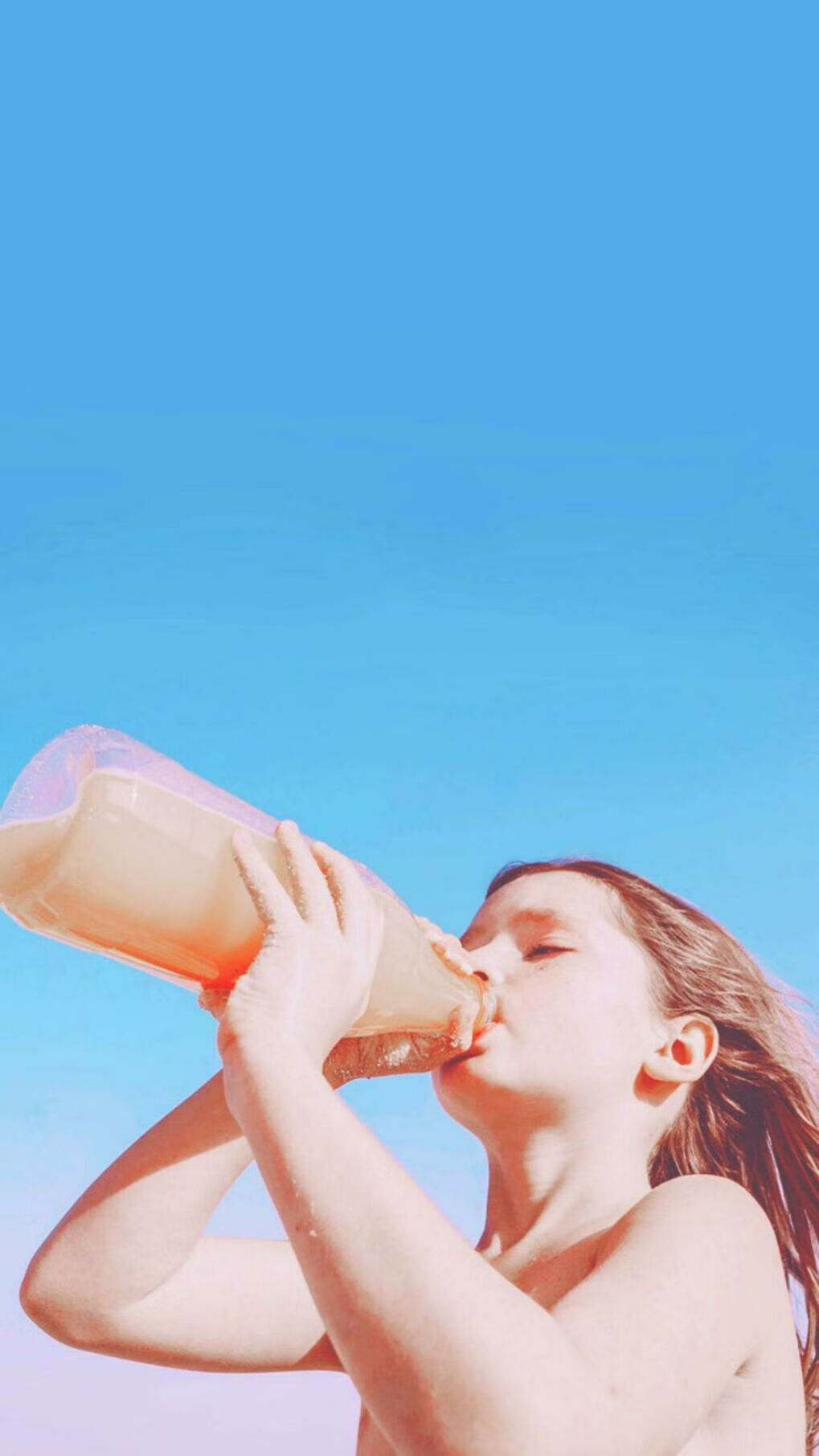 开云体育入口-压哨弧线激活血脉密码，卡塞米罗的喀麦隆基因觉醒之夜