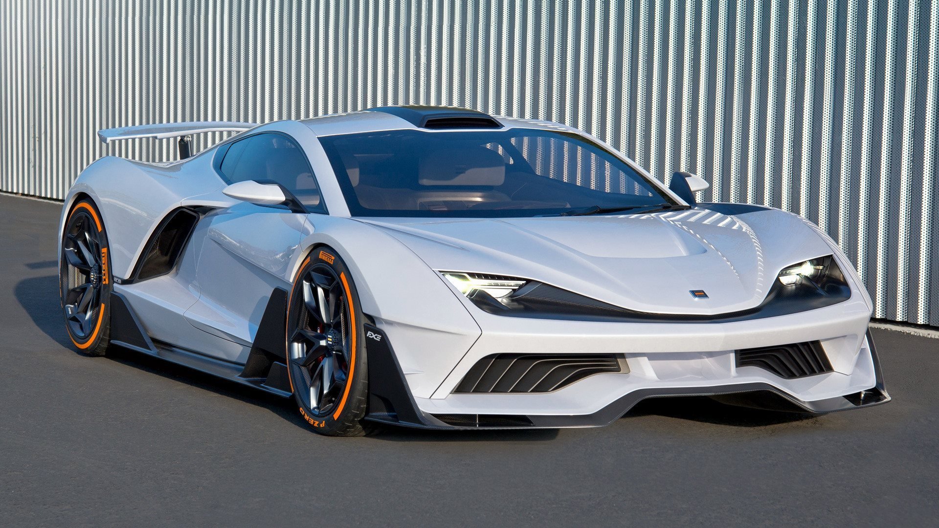 开云体育在线-当2米24的外星人张开五指，文班亚马用防守统治攻防，老鹰最后七分钟逆转黄蜂