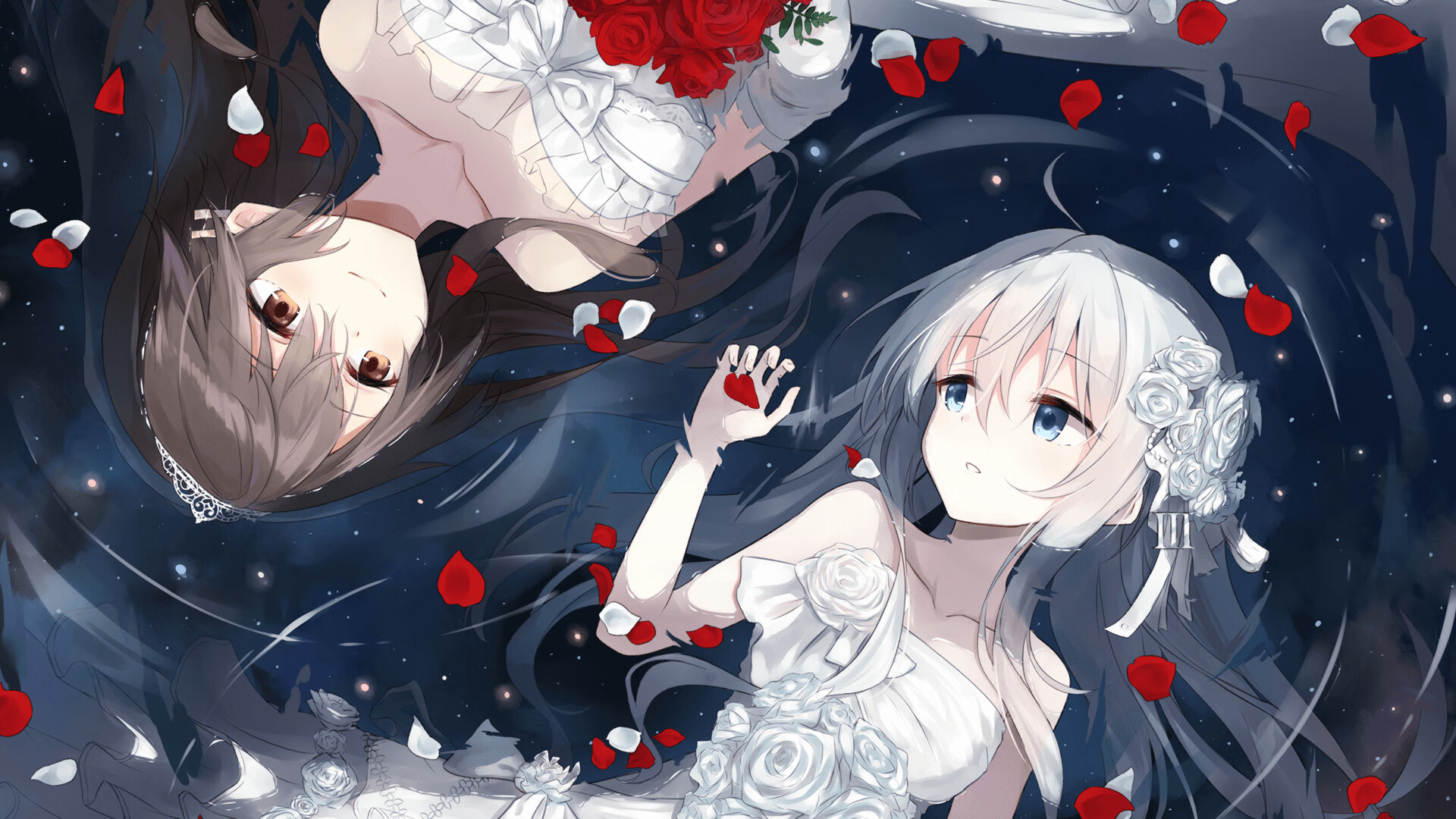 开云体育中国-星火燎原，勇士团队之力完胜开拓者，切特在焦点之夜证明未来已来