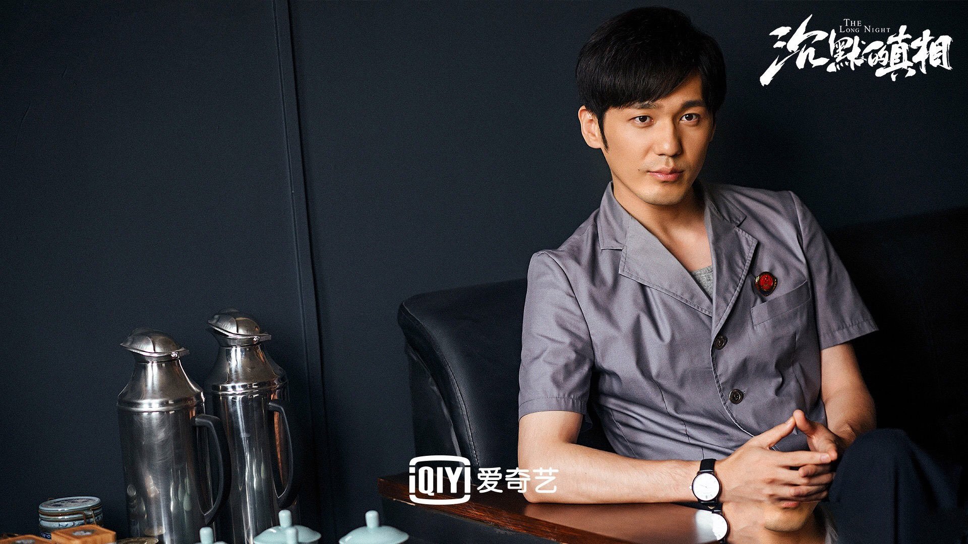 开云体育官网-跨界烽火台，当F1引擎在迈阿密街头邂逅篮球的终极单挑