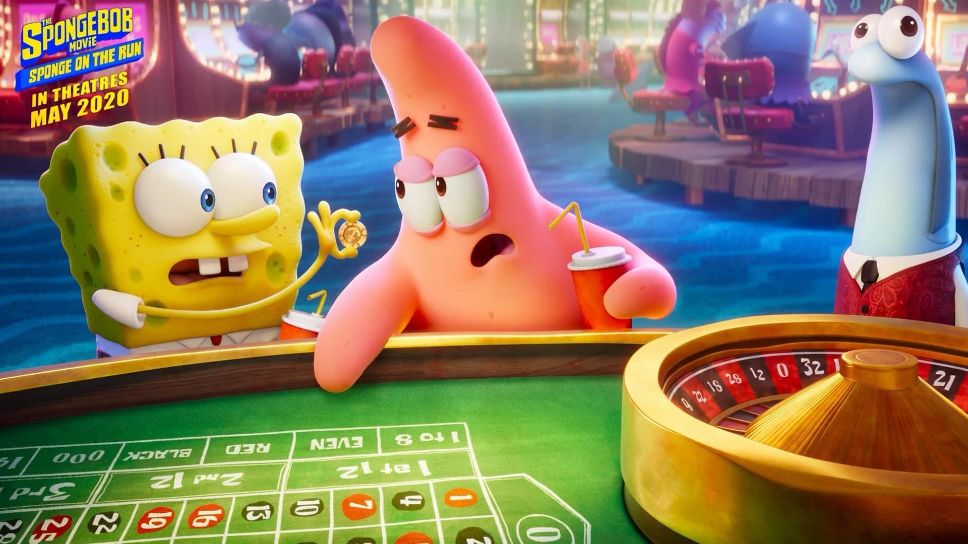 平行赛场，当阿森纳的韵律在绿茵场奏效，皮克的舞步于硬木地板上绽放