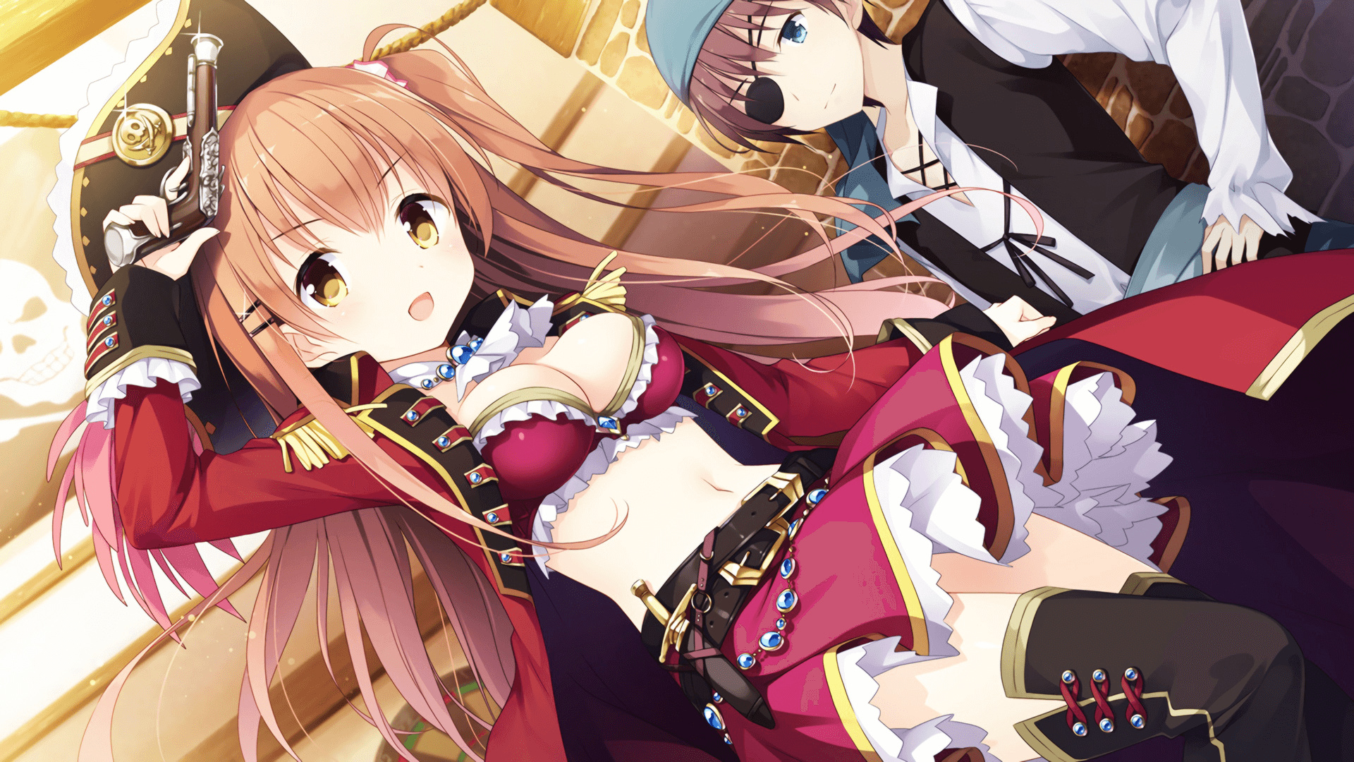 唯一对决，保罗末节封神！老鹰险胜上海锁定传奇