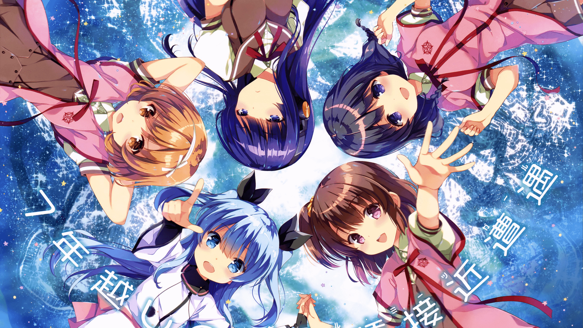 奥运烽火中的逆袭序曲,沙特终结三狮军团,哈弗茨关键战接管绿茵