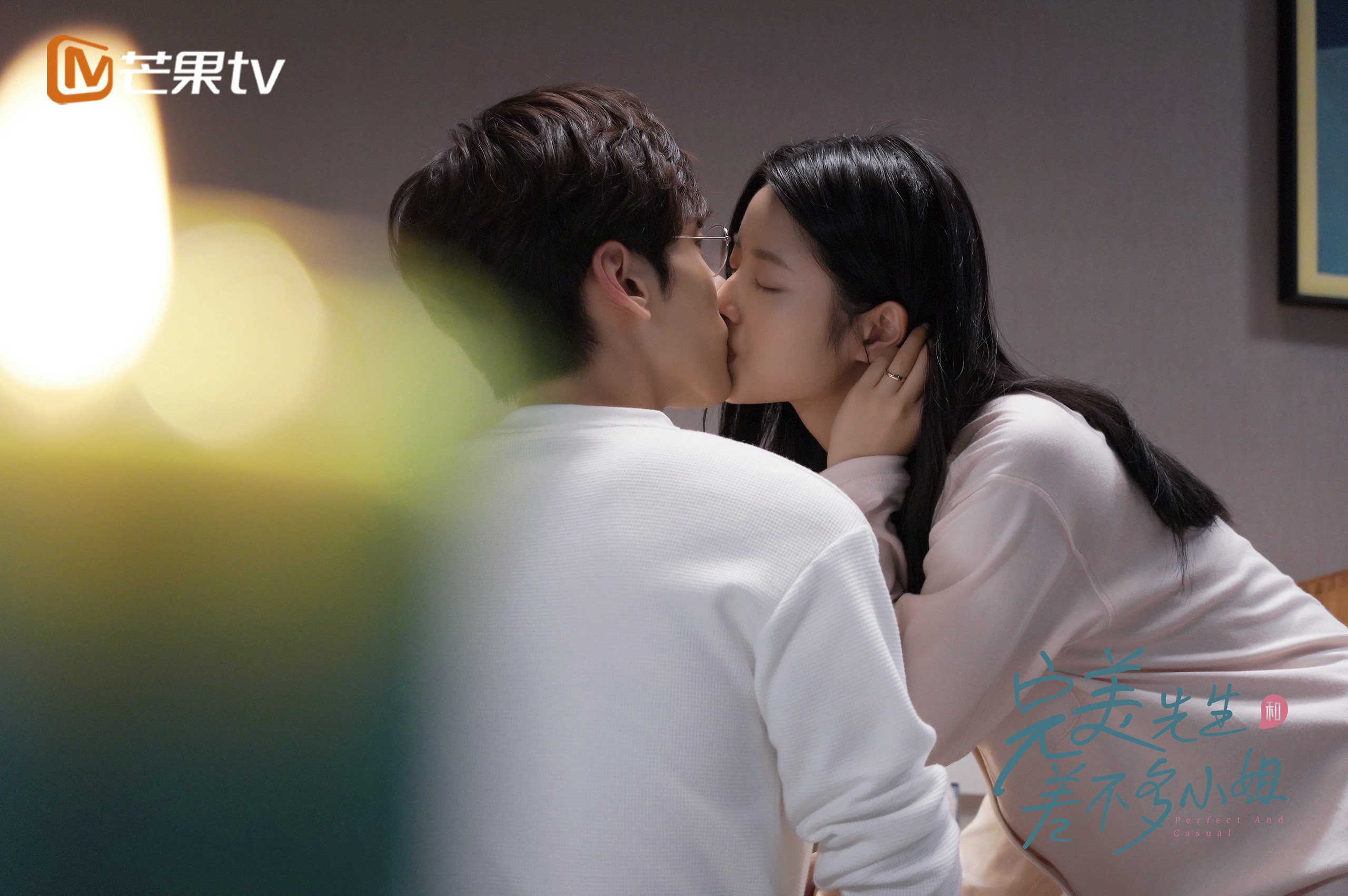 开云体育官网-冰与火之歌，当格林点燃休城，明尼苏达的寒风吹过杭州湾