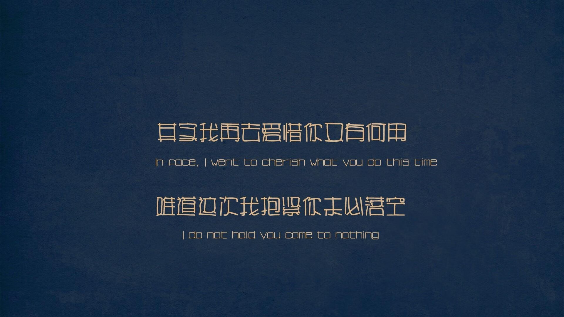 开云体育APP下载-选项（任选其一）