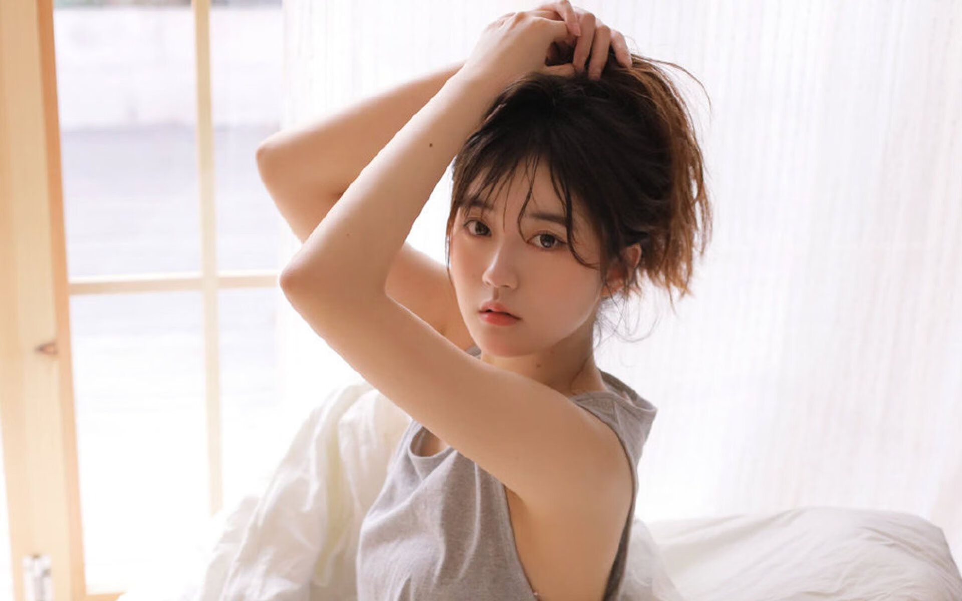 开云体育登录-当NBA季后赛遇上奥运资格赛，马里如何用季后赛防守战术拆解土耳其