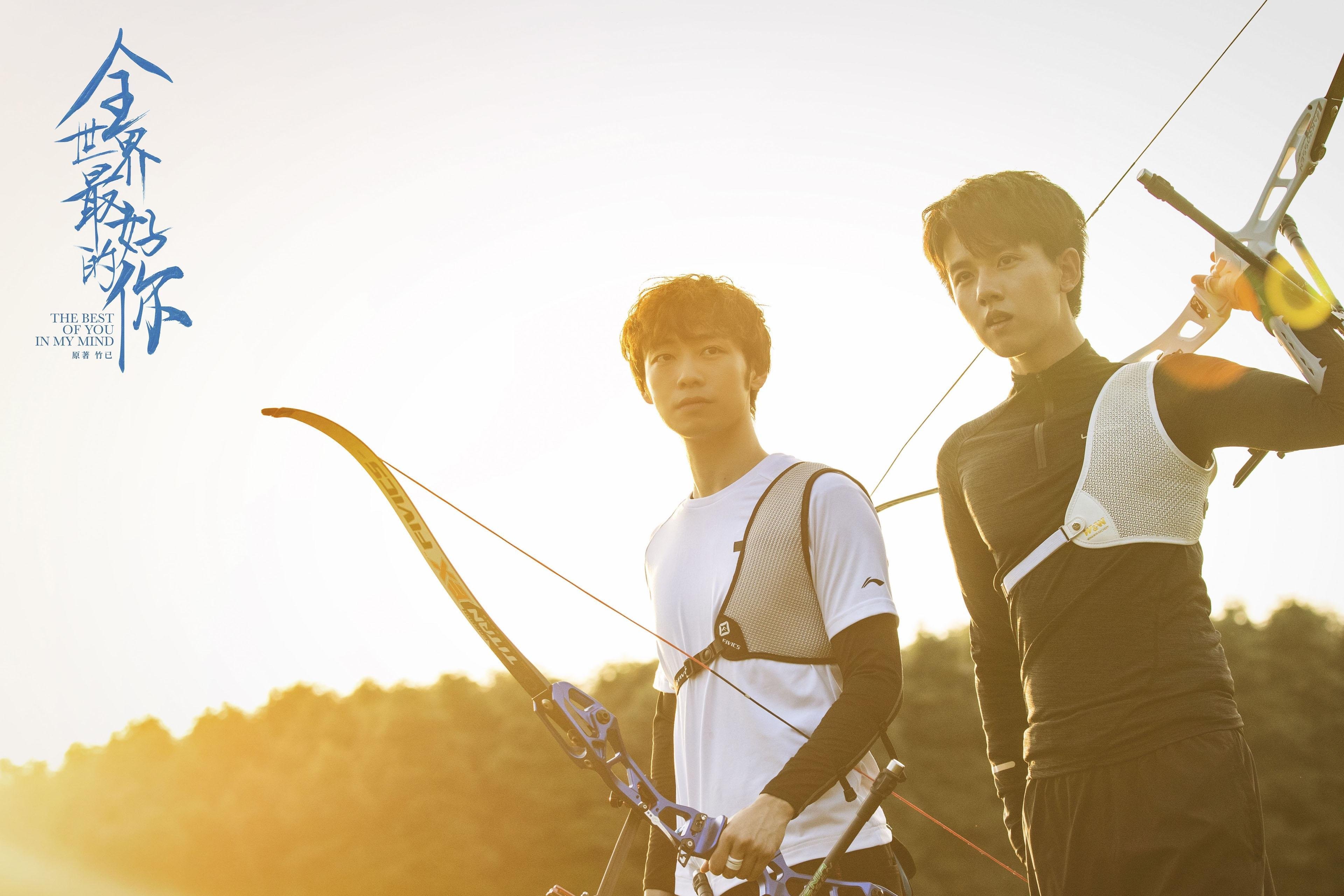 以铁血之名，霍勒迪锁死恩比德，鹈鹕客场偷走76人决胜局