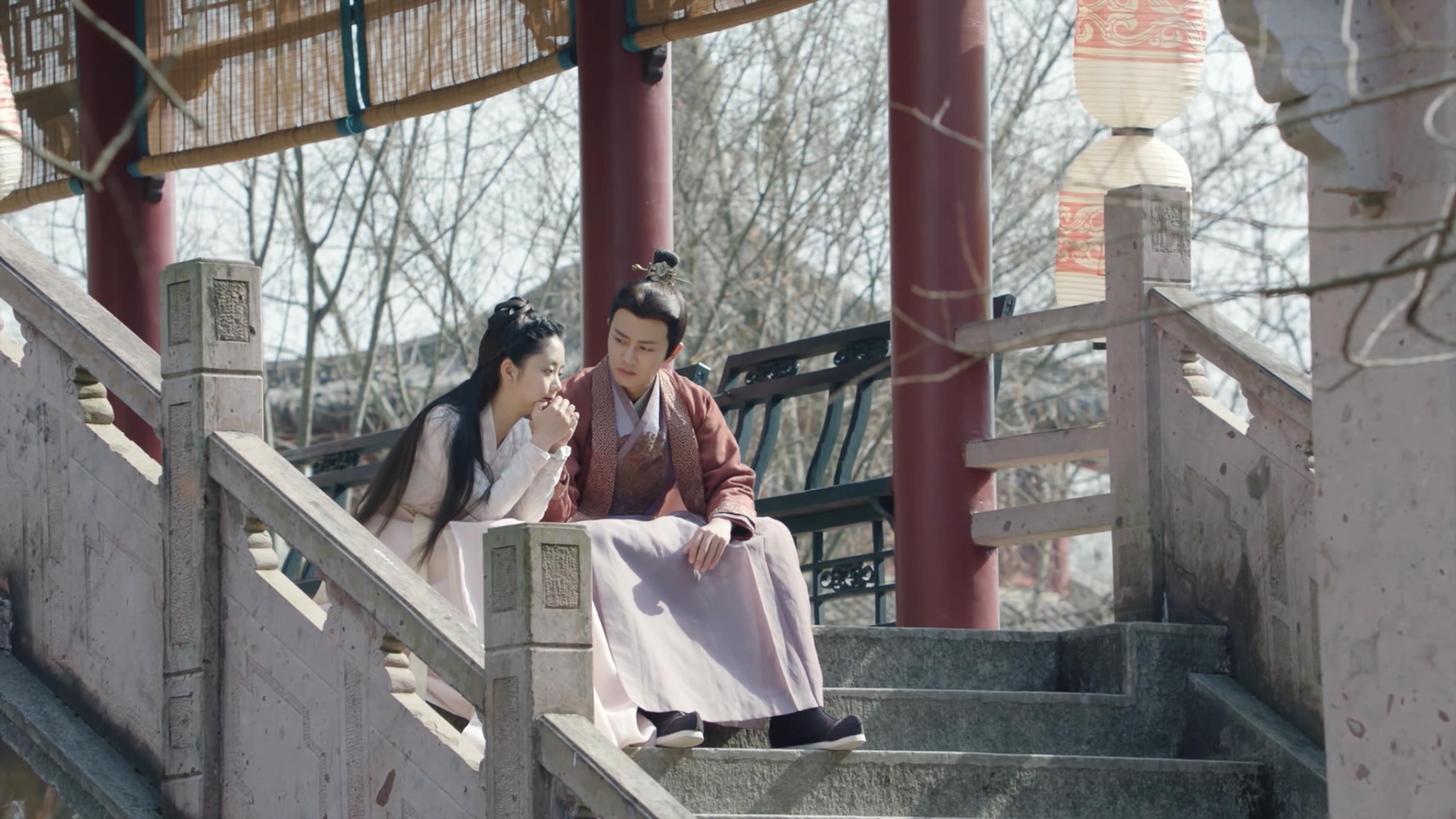 开云体育入口-平行宇宙的助攻，当塔图姆为公牛投进制胜球