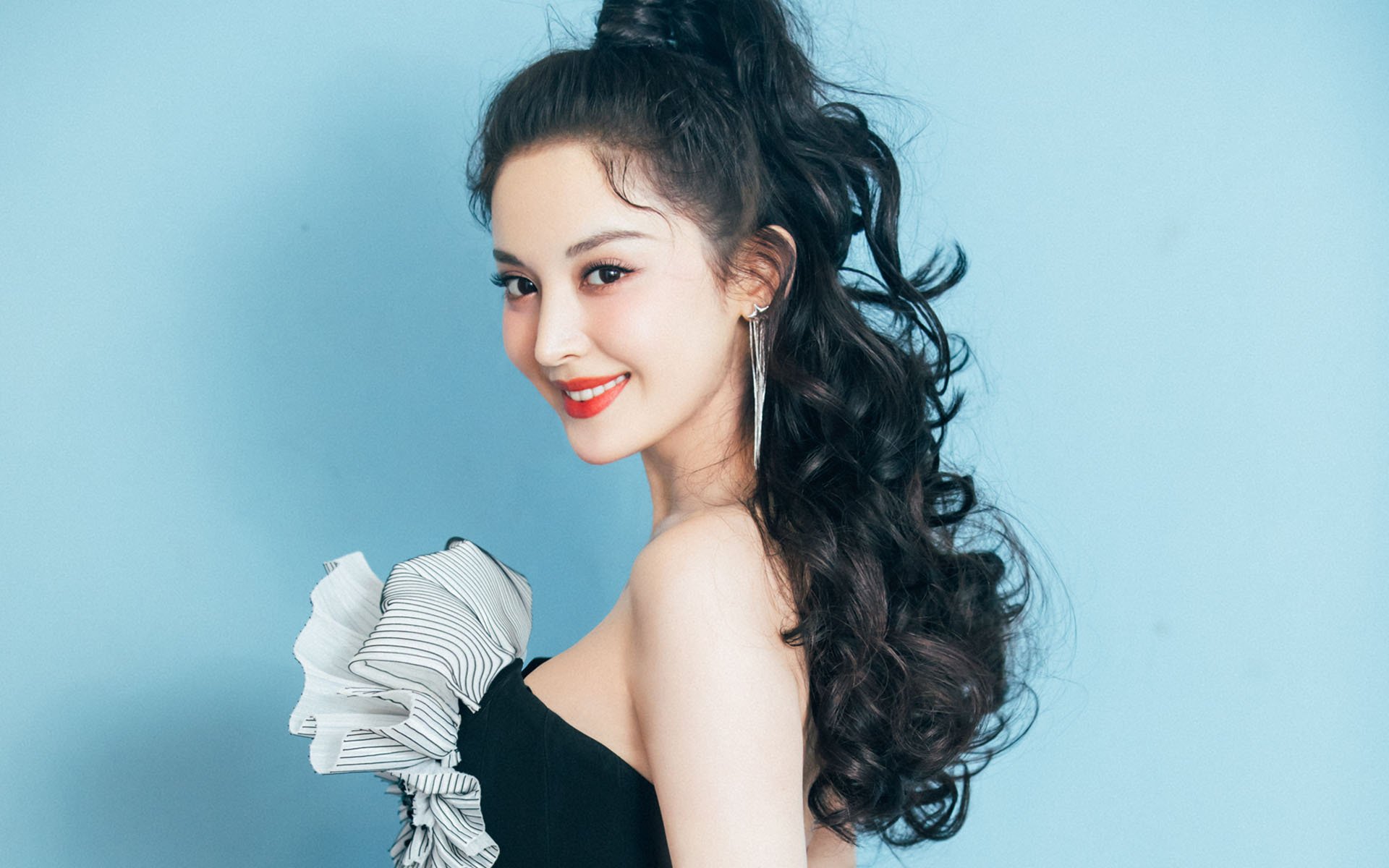 浙江队血拼灰熊，小贾伦进攻端无人可挡—一座篮球哲学之桥的诞生