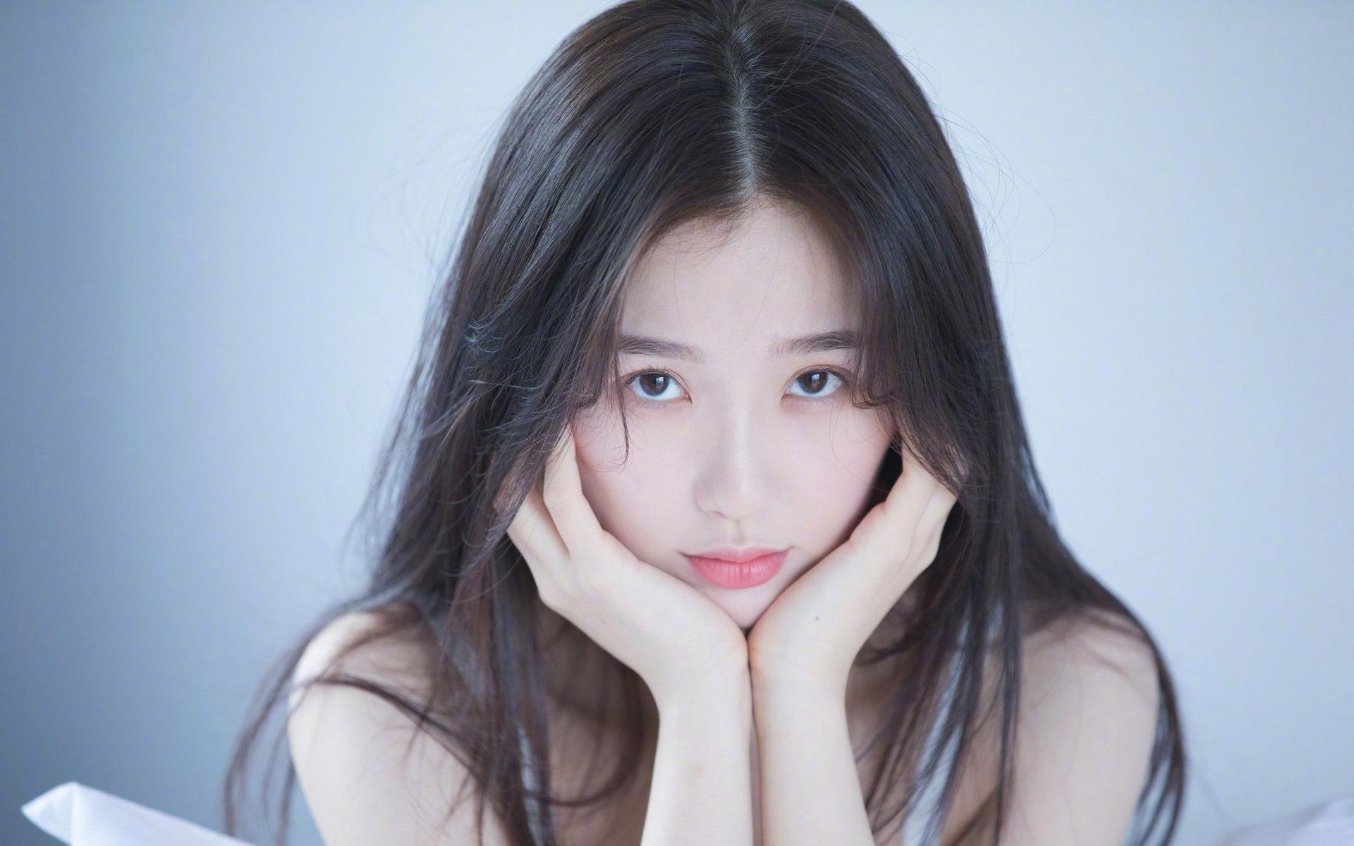 绿茵场上的非洲雄狮与南部之星，一场友谊赛的双重变奏