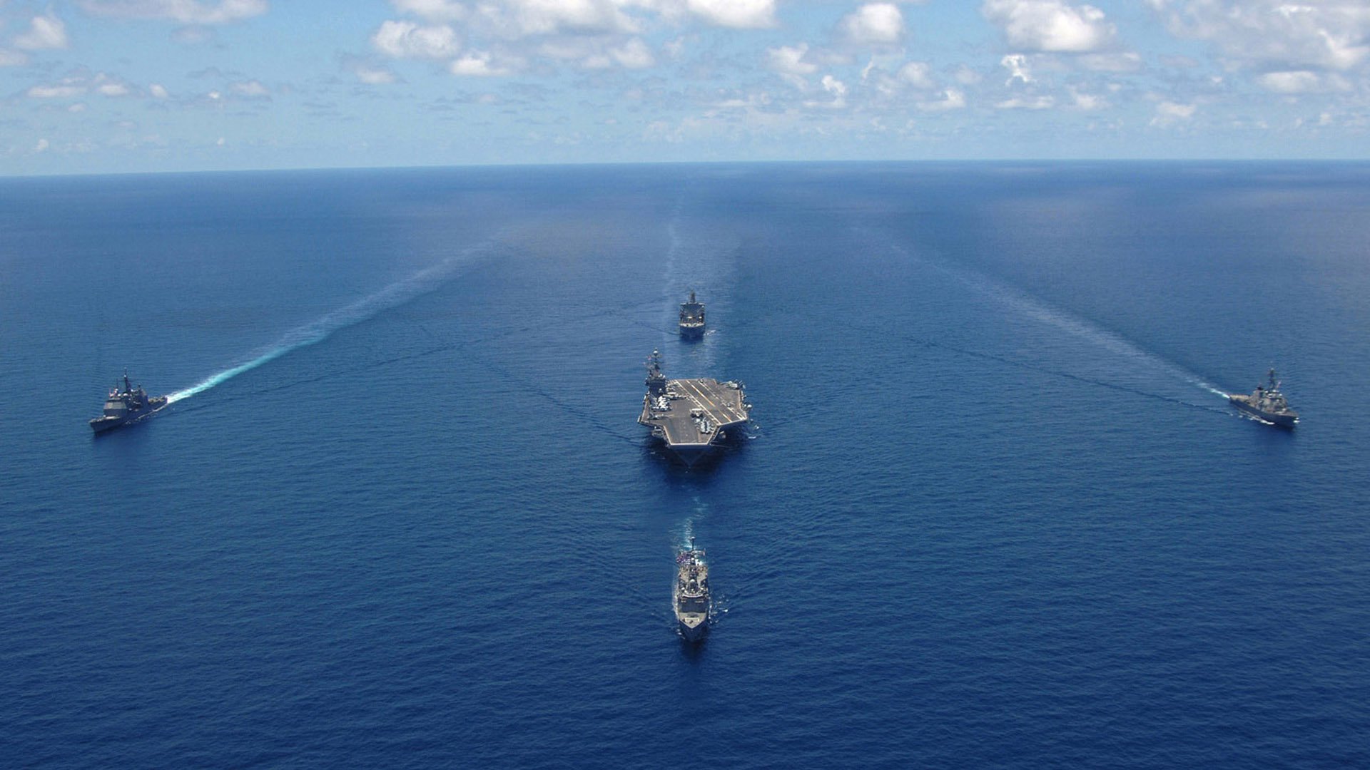 开云体育中国-冷面刺客，致命一击，班凯罗于焦点之夜撕碎王朝幻梦