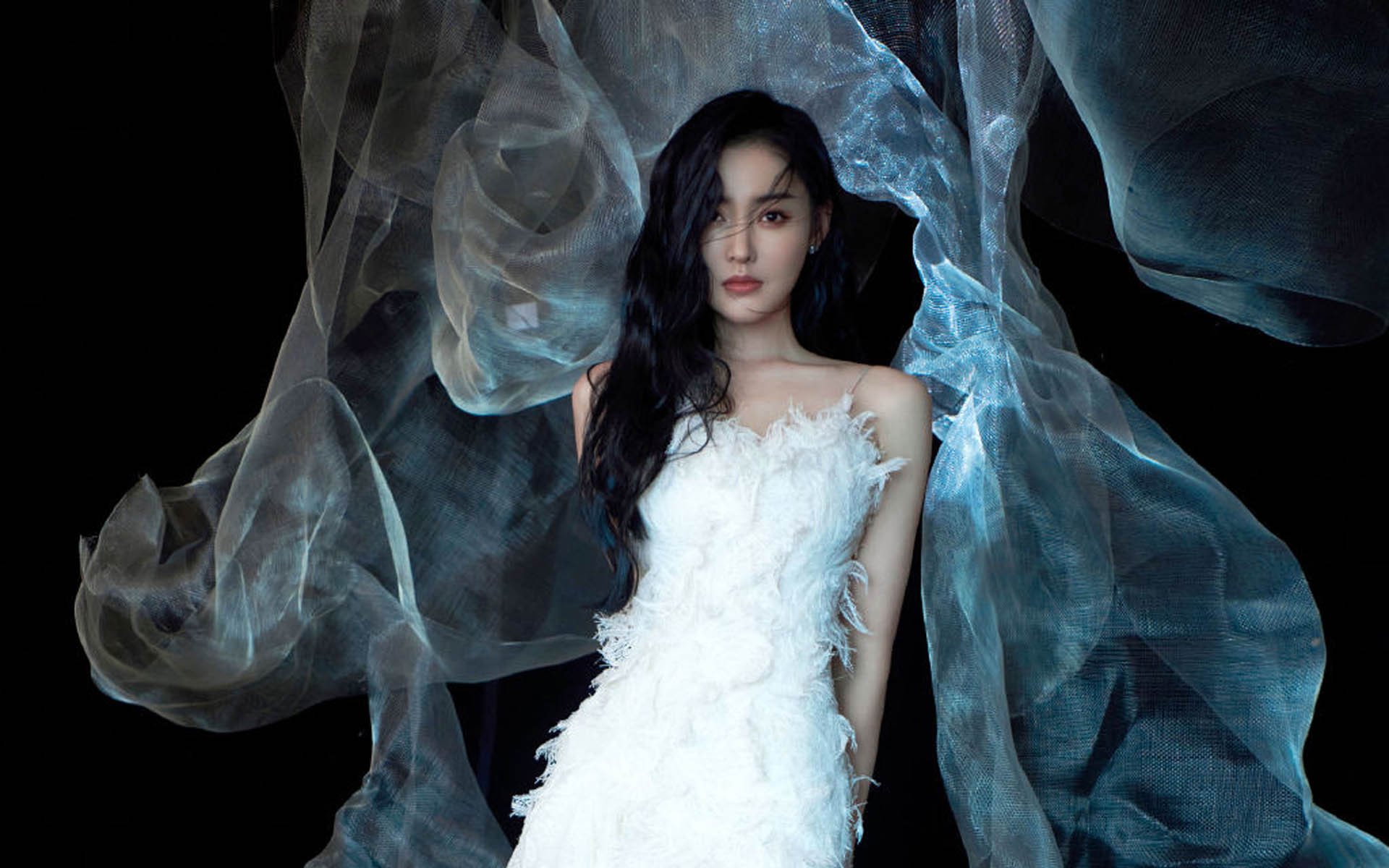 开云体育官网-意甲焦点战之夜，新星莫兰特关键制胜，尤文图斯惊险逆转国际米兰