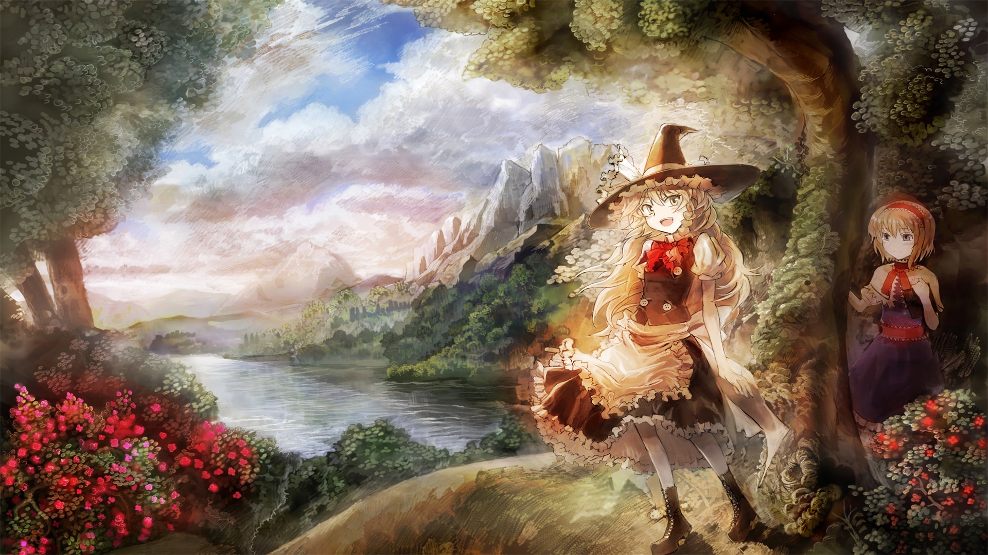 开云体育入口-西甲国家德比之夜，深圳队在虚拟现实里逆转了快船—欢迎来到体育的元宇宙时间