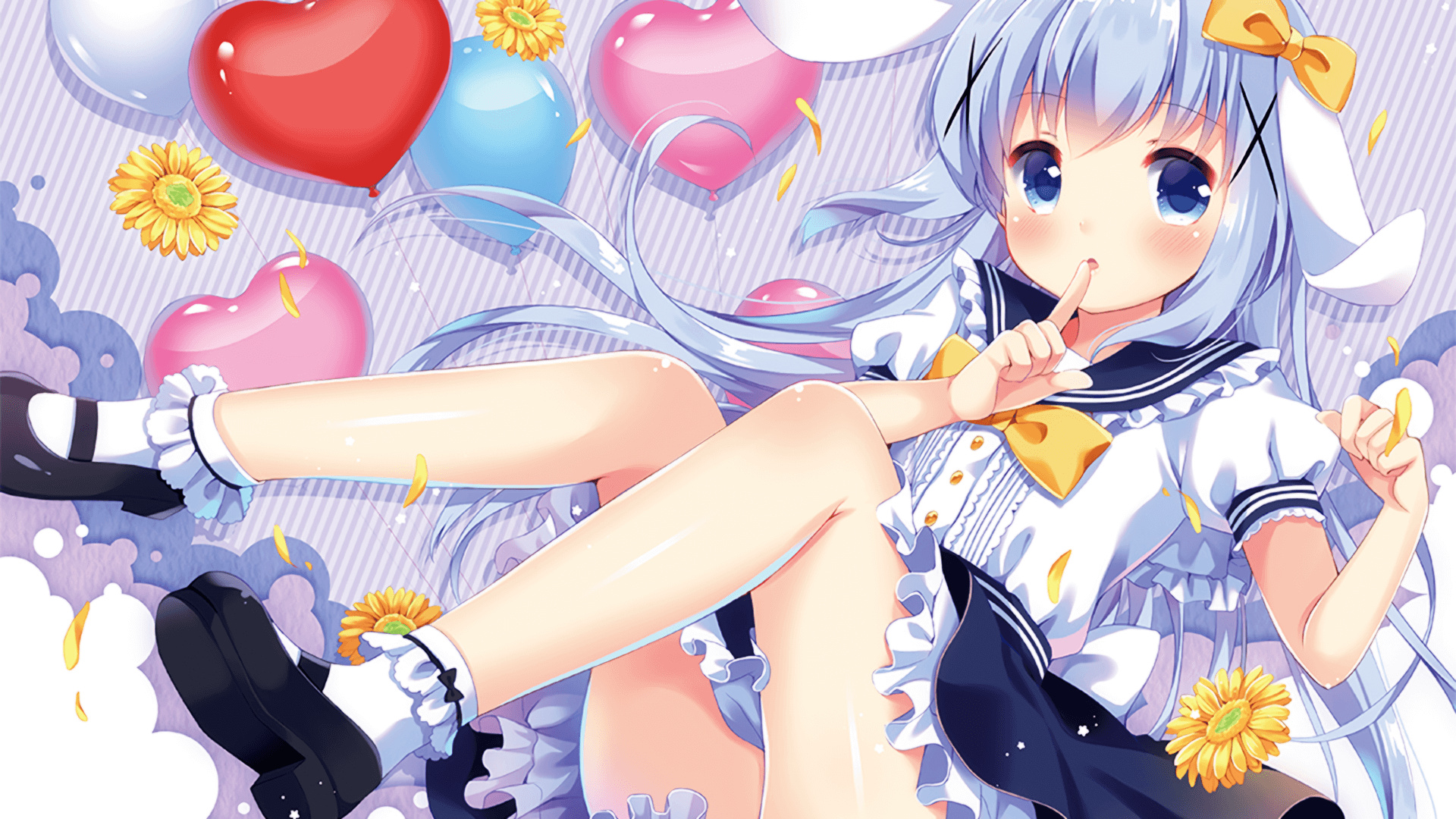 开云体育-极速与绿茵的交响，F1街道赛焦点战夜，克罗地亚终结AC米兰王朝