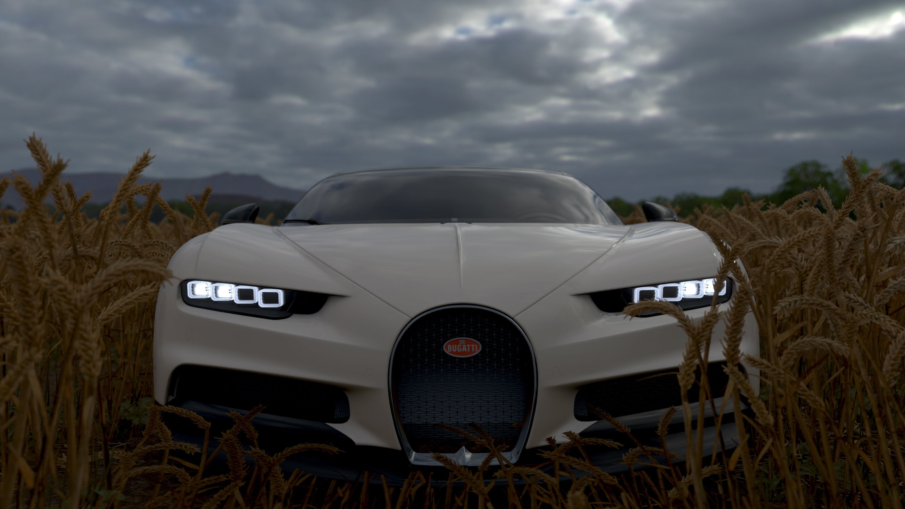 极速与绿茵的交响，F1街道赛焦点战夜，克罗地亚终结AC米兰王朝