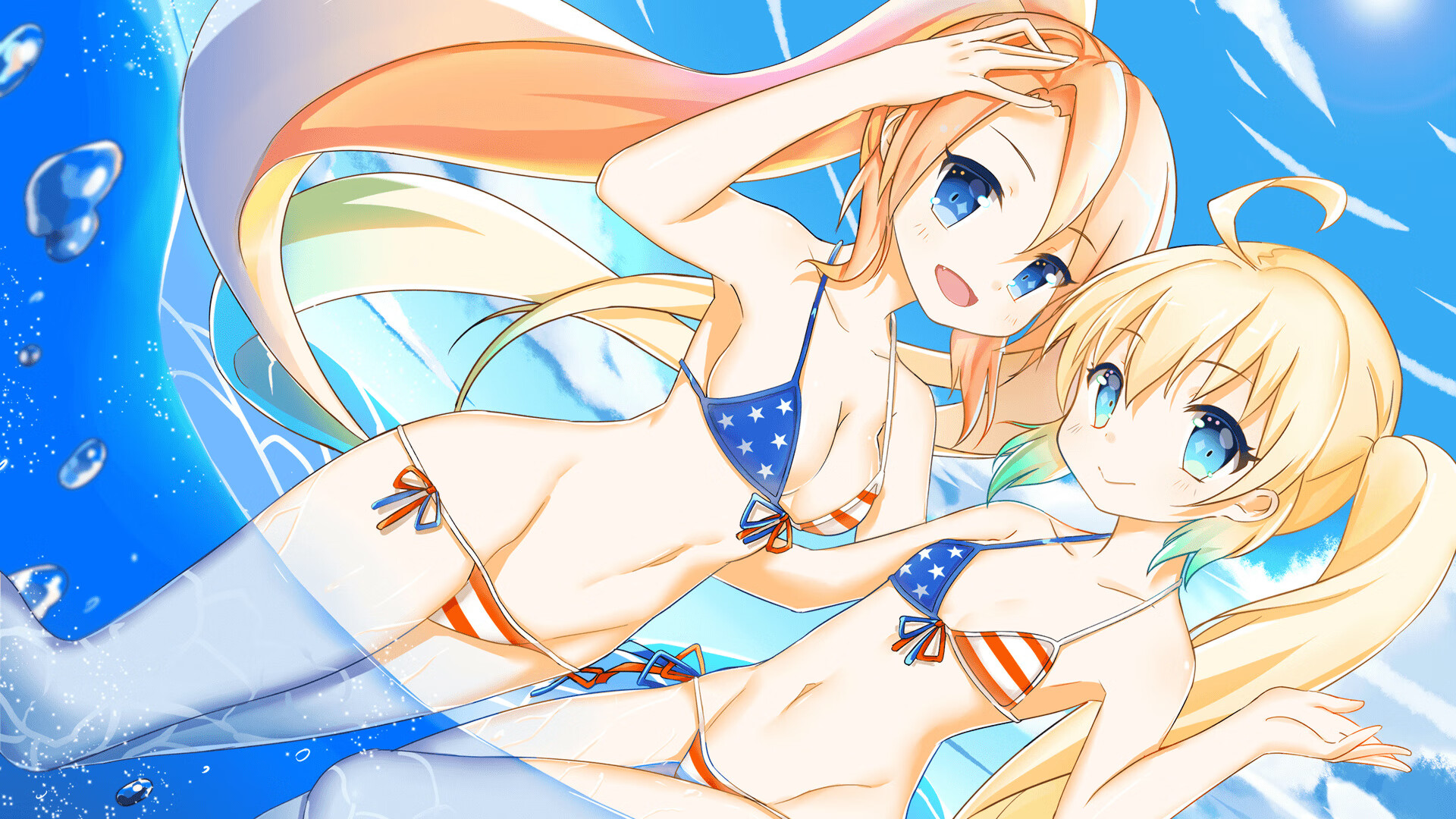 开云体育平台APP-黄喜灿冷面出刀，当拜仁的璀璨星河遇见国米的沉默杀手