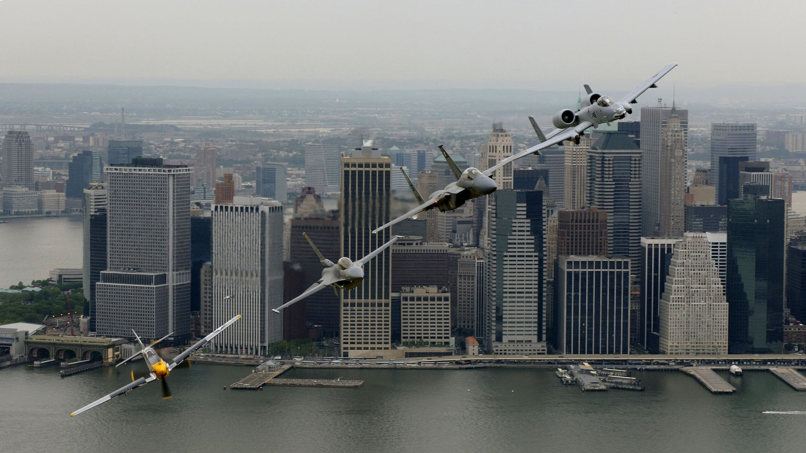 逆风指纹，当欧文的画笔为年度焦点之战落下唯一署名