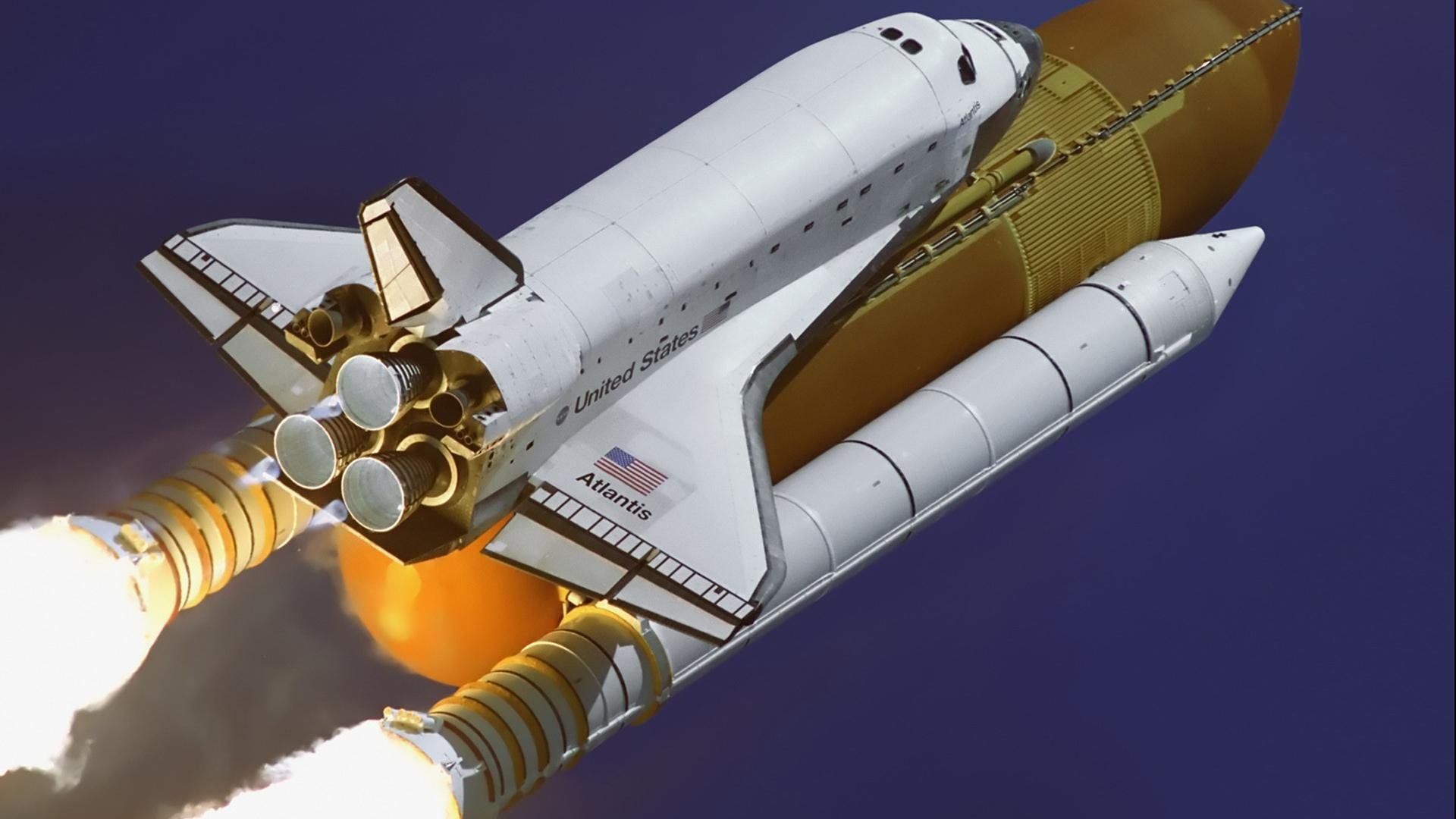 次元破壁之战,当小贾伦的爆发遇上广厦的钢铁防线,勇士王朝悬念提前终结