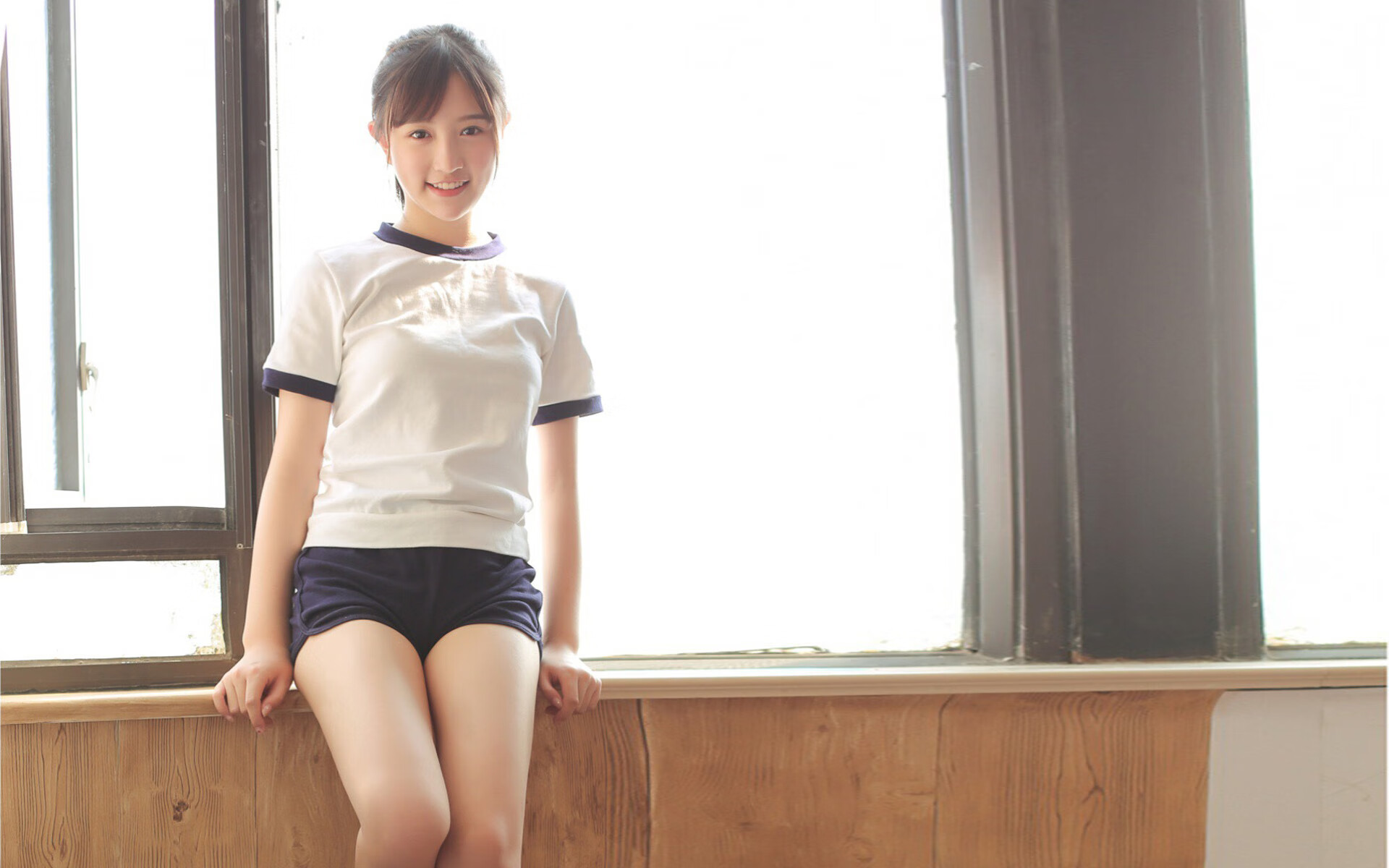 统治力尽显!福克斯引领爵士狂胜北京队