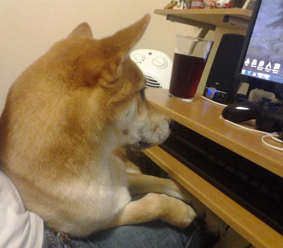 教科书式的完美，却败给了教科书没有写的章节—阿圭罗的孤本演出与曼联的集体逆写