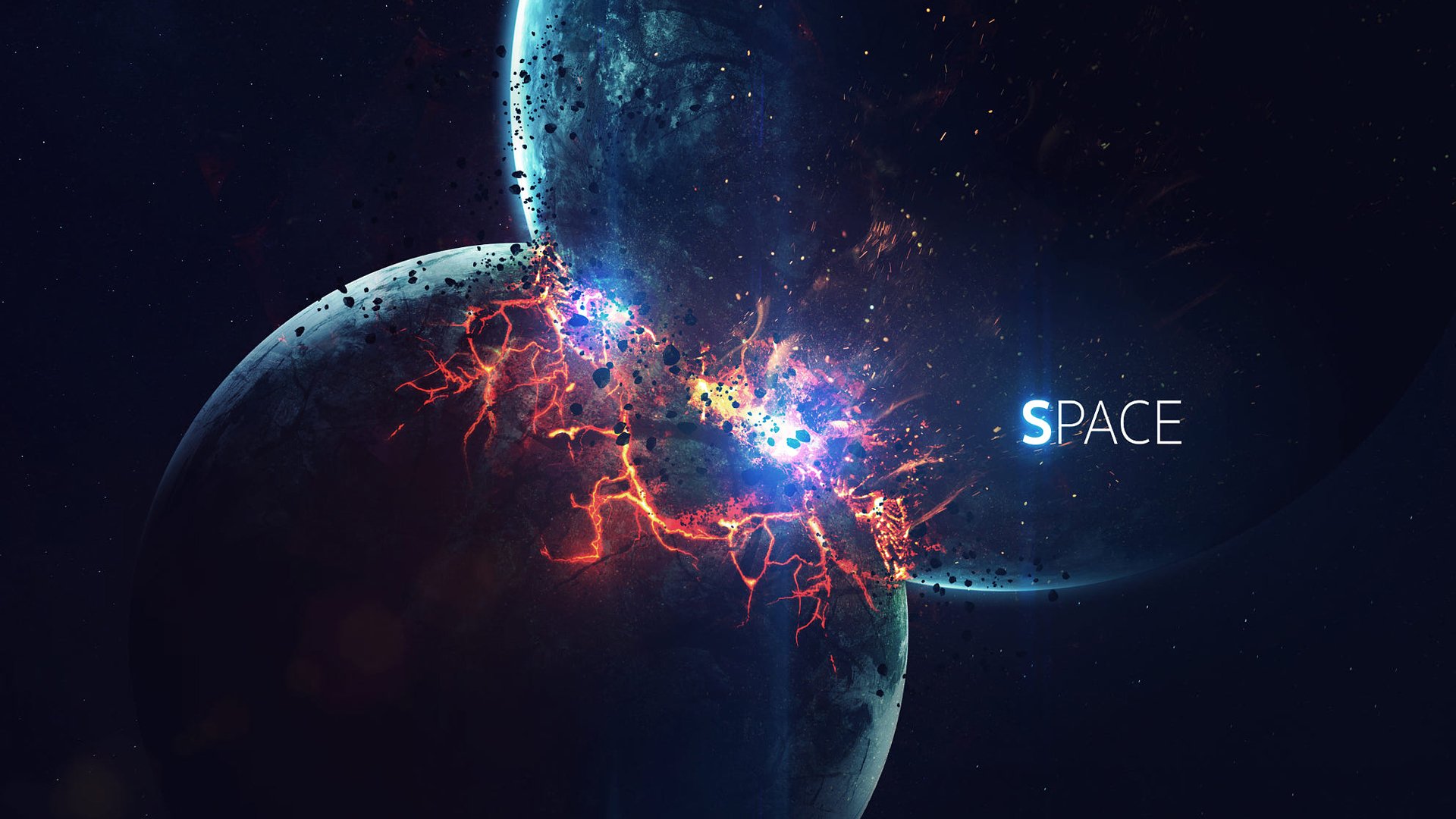 开云体育中国-枫叶风暴席卷伊斯坦布尔，一场非典型碾压背后的厄德高式统治力