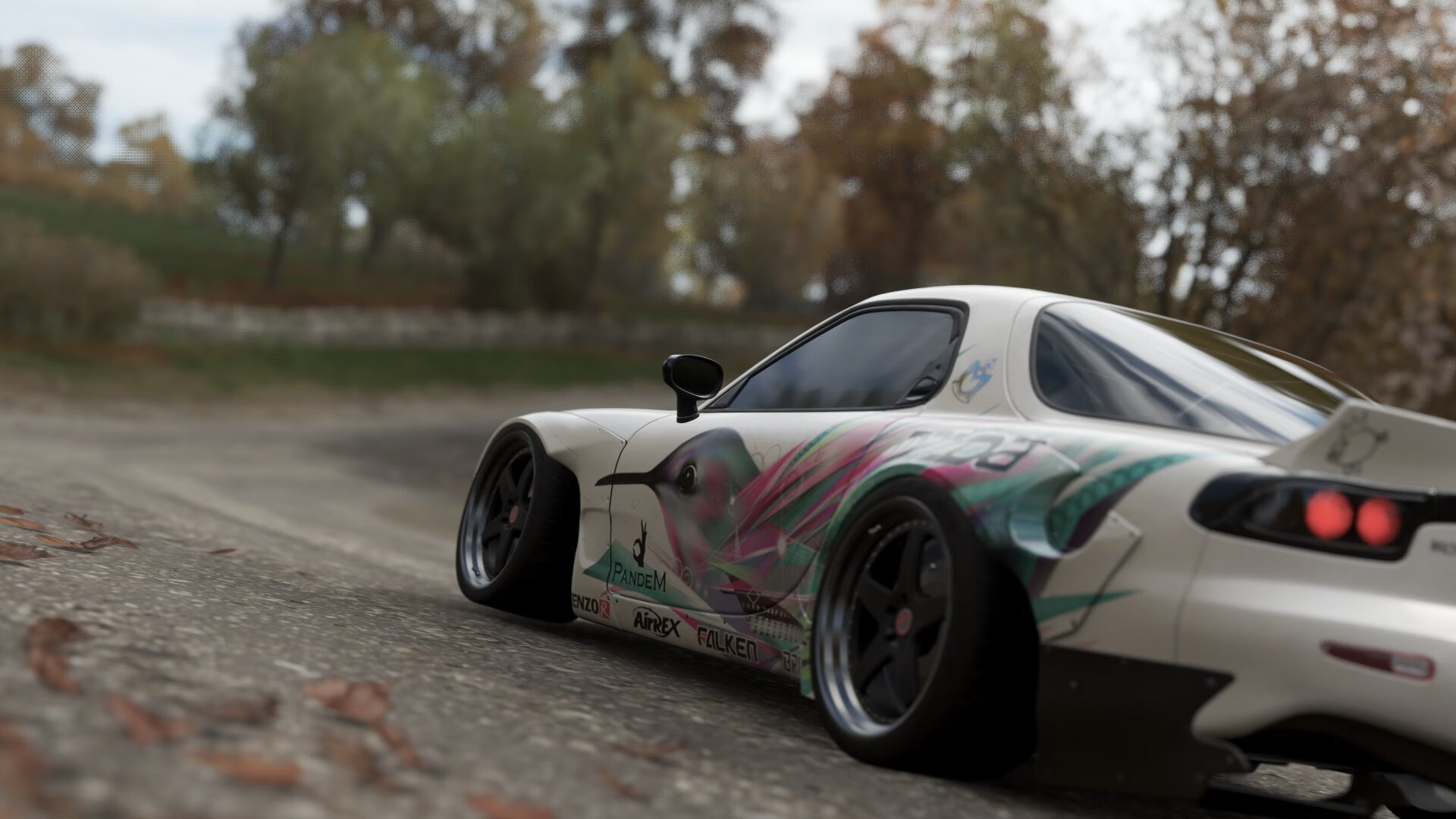 欧文空降上海滩,单节打崩七十六人?这场穿越对决让篮球次元壁碎了