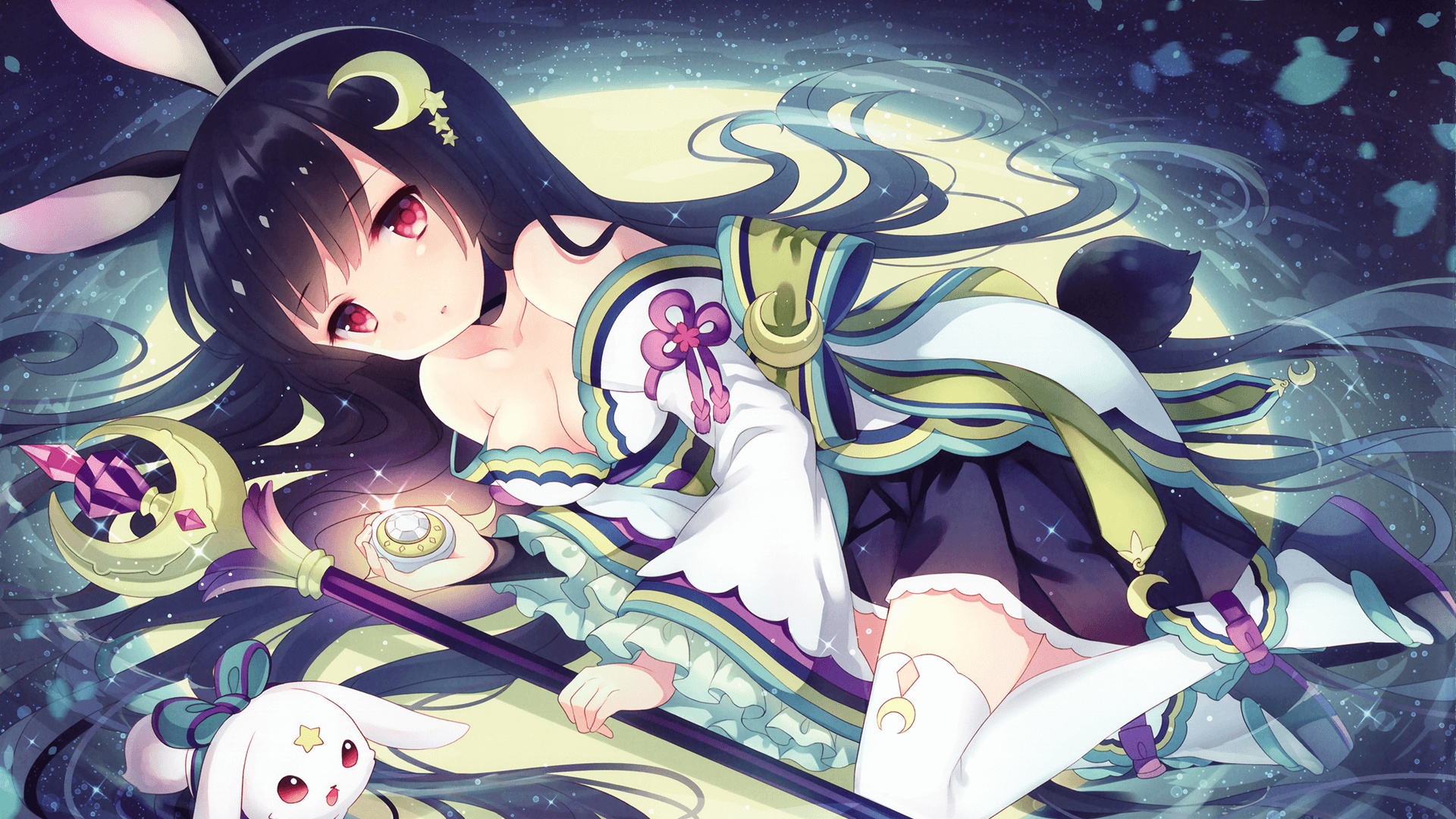 冰川与热土，迪巴拉如何成为冰岛的非典型救世主