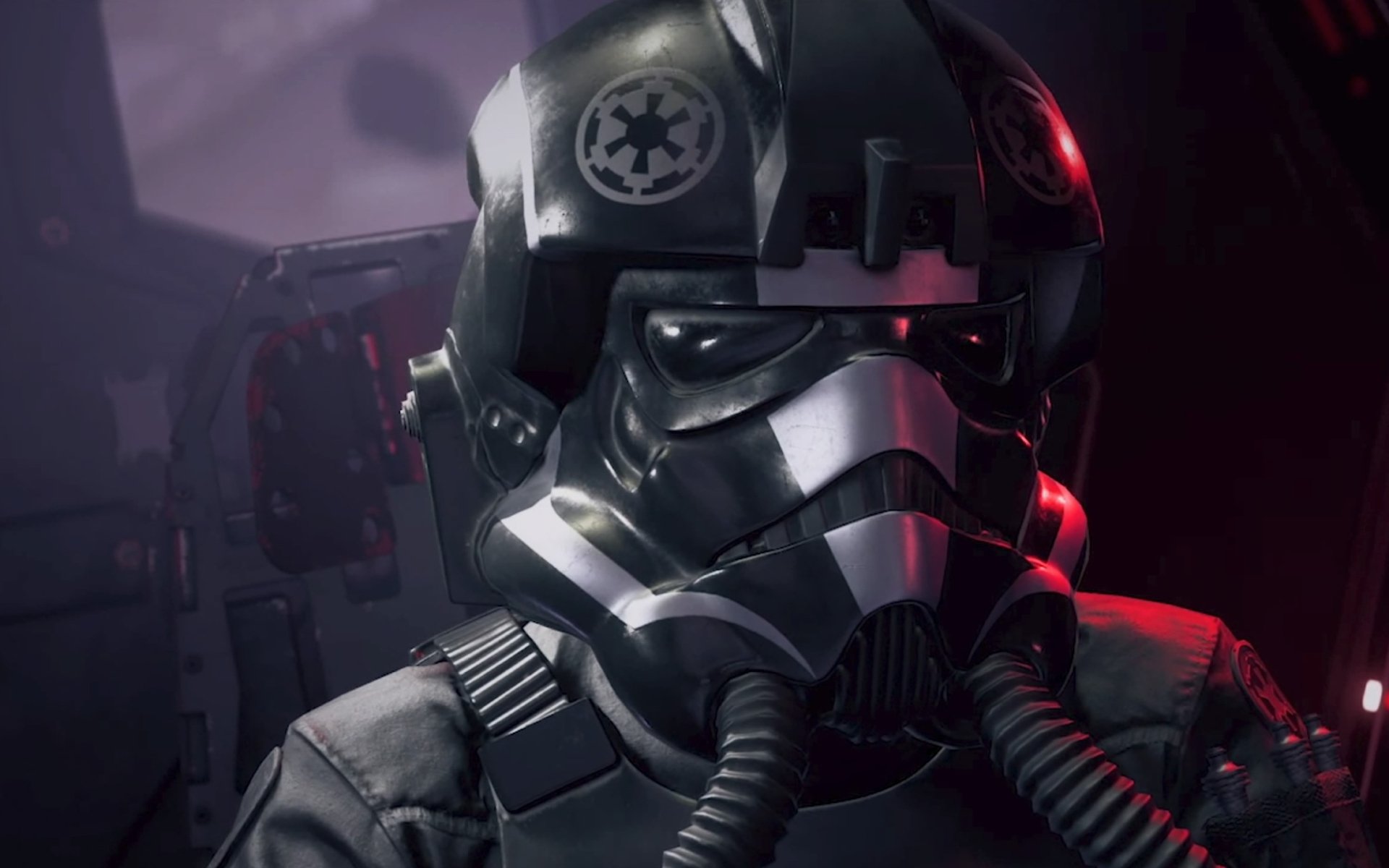 冰川与热土，迪巴拉如何成为冰岛的非典型救世主