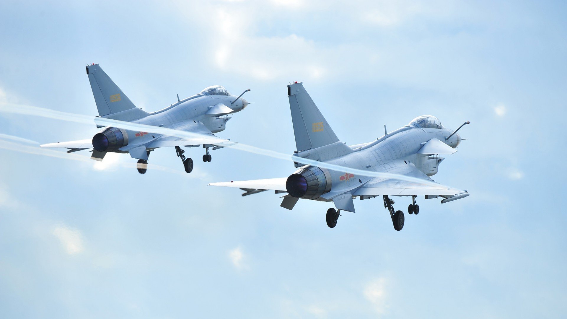 铁蹄下的绿衫傲骨，塔图姆逆境中扛起凯尔特人的希望