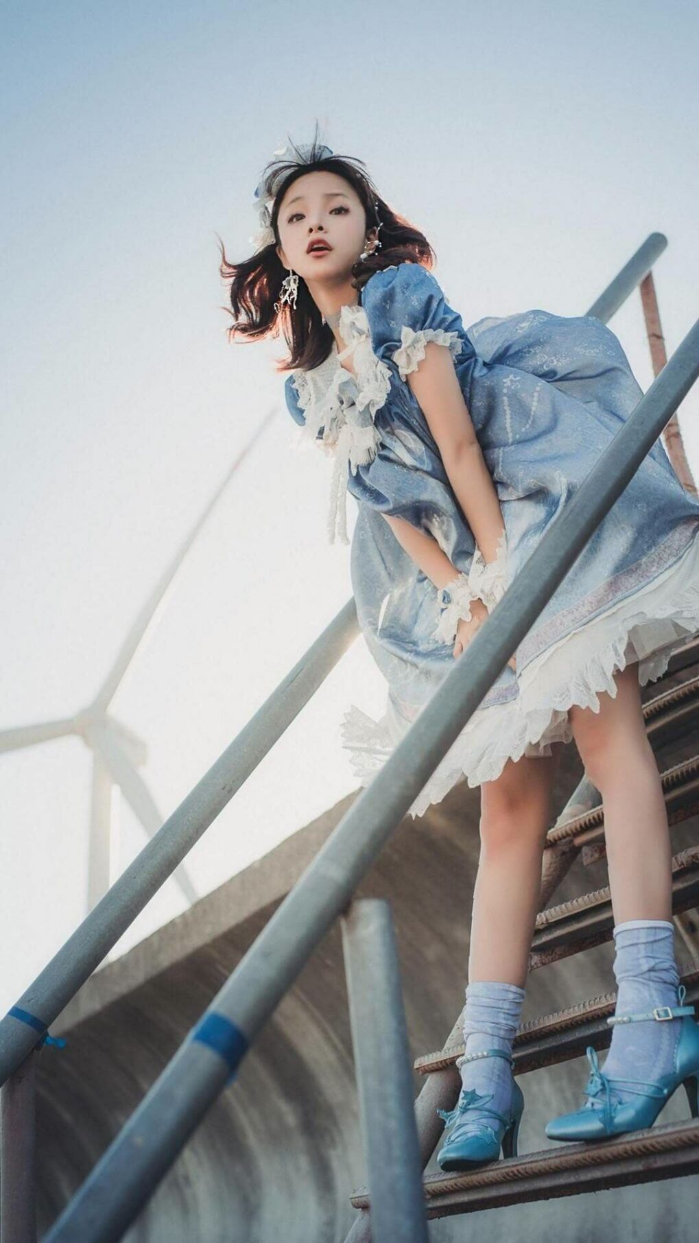 蒂亚戈的杀伤力，澳大利亚斩落丹麦的幕后英雄