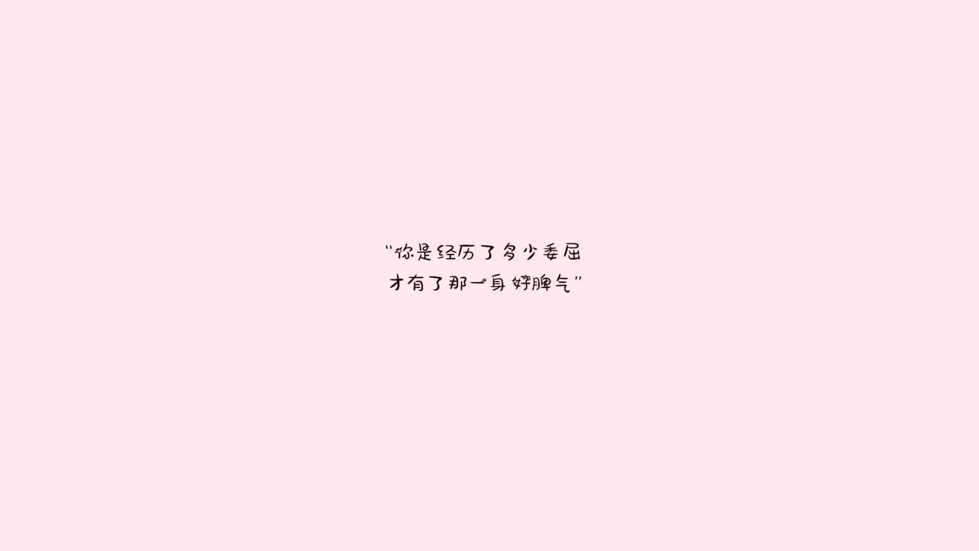 开云体育入口-当黑星照亮巨龙，2026世界杯E组碾压之夜，拉什福德如何成为撕裂加纳防线的唯一答案