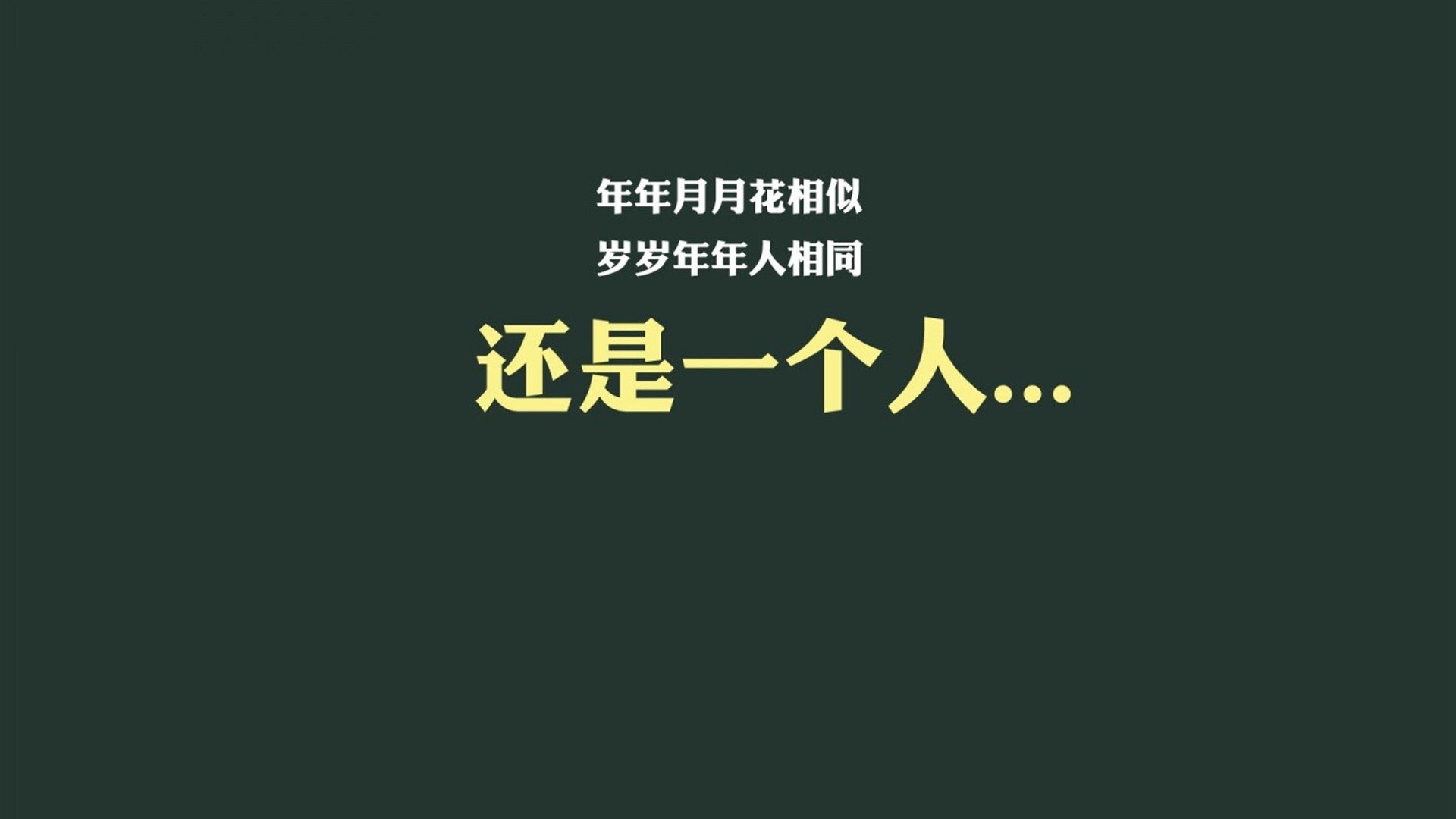 开云体育官网-那一刻，格列兹曼与替补奇兵联手写就世界杯最疯狂的绝杀之夜—保加利亚vs哥伦比亚争冠战全纪录