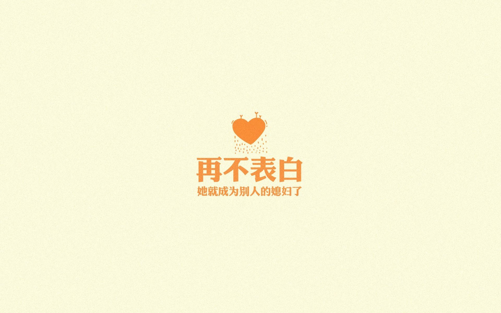 开云体育平台APP-2026世界杯G组暗战，萨内撕裂英式防线，德国式防守铸就美利坚铁壁