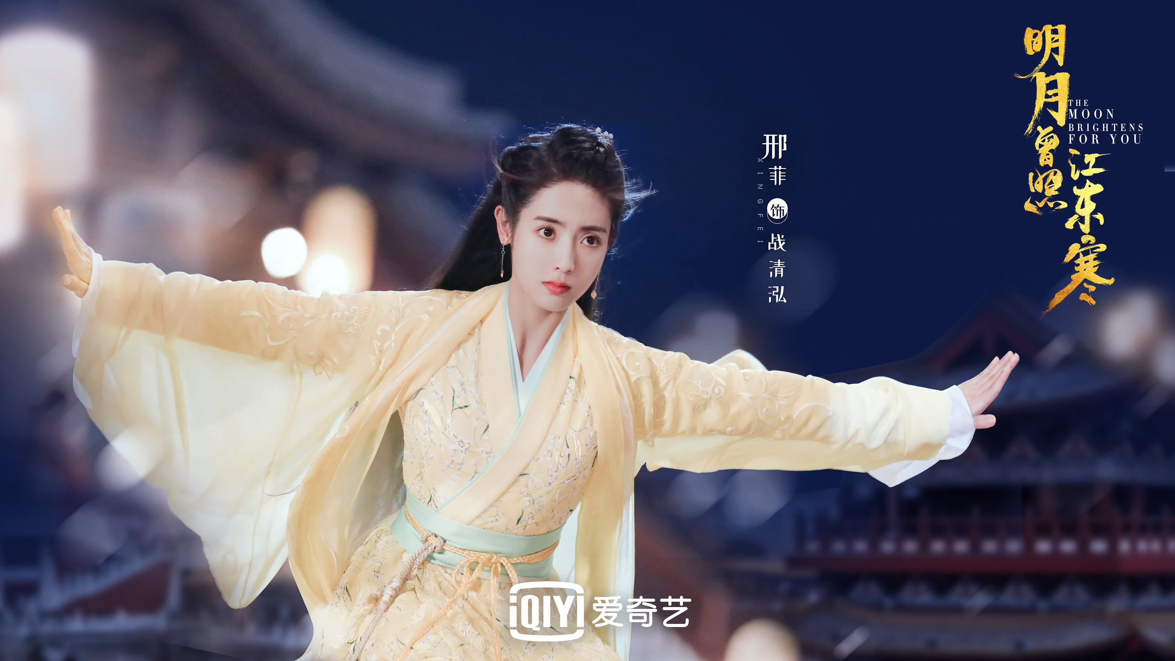 高卢雄鸡唱响决胜曲,登贝莱撕裂加纳防线,法国锁定头名之争关键胜利
