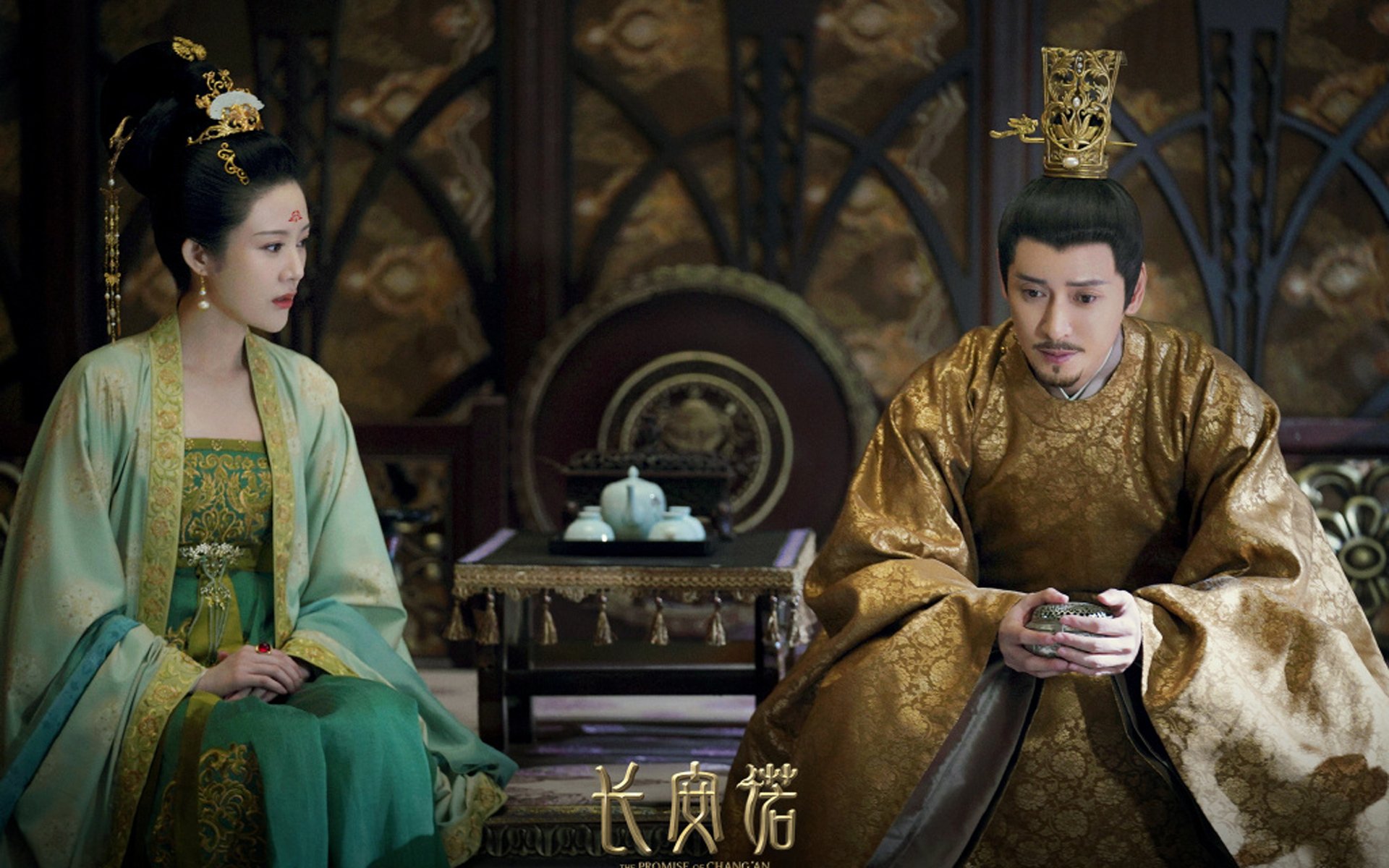 开云体育官网-南美之魂与欧洲新星的交响，2026世界杯小组赛，智利绝杀喀麦隆，穆西亚拉中场闪耀点燃全球