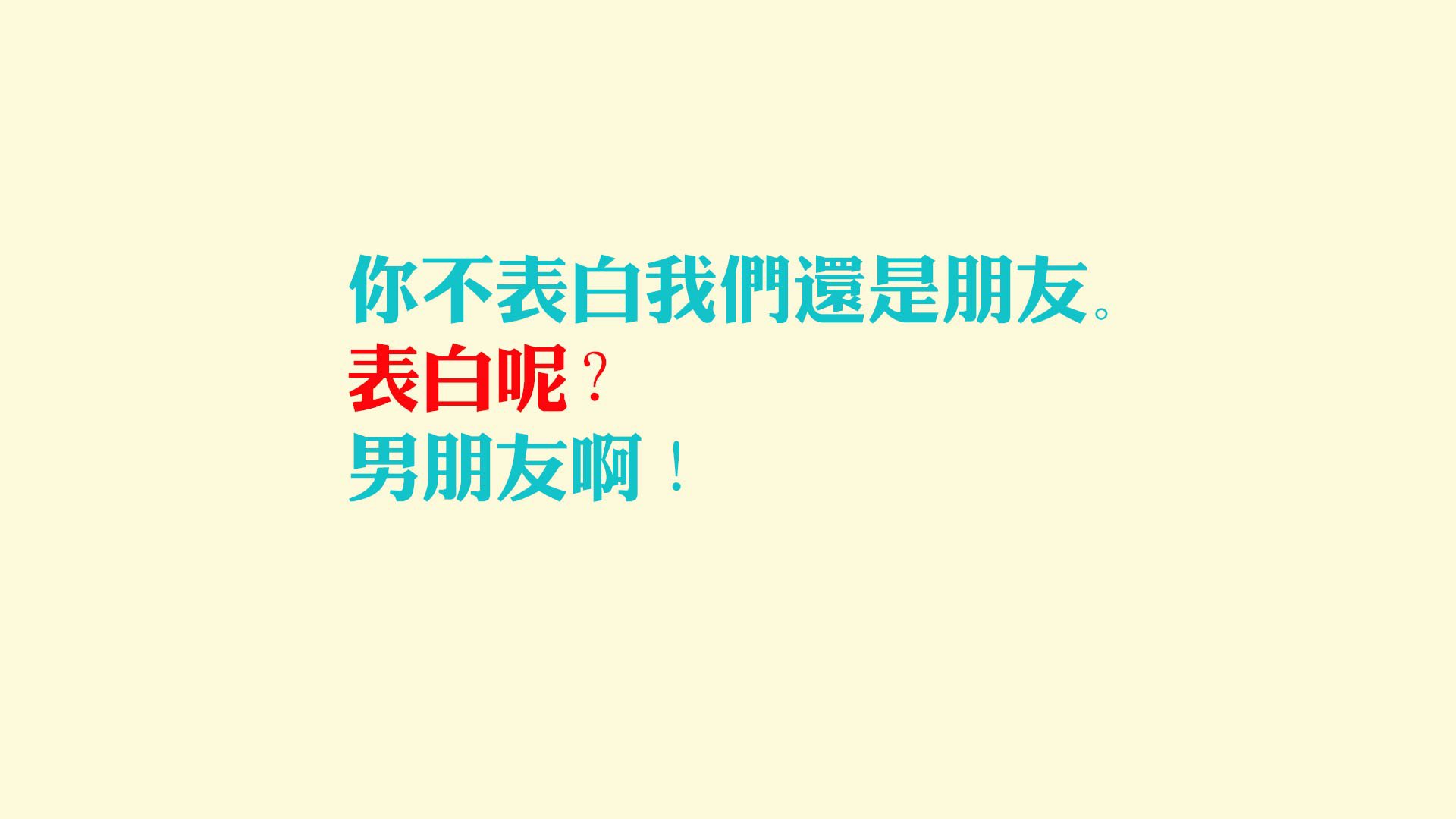 开云体育入口-孤星闪耀，费利克斯的战术革命，让哥斯达黎加在2026世界杯强强对话中碾压澳大利亚
