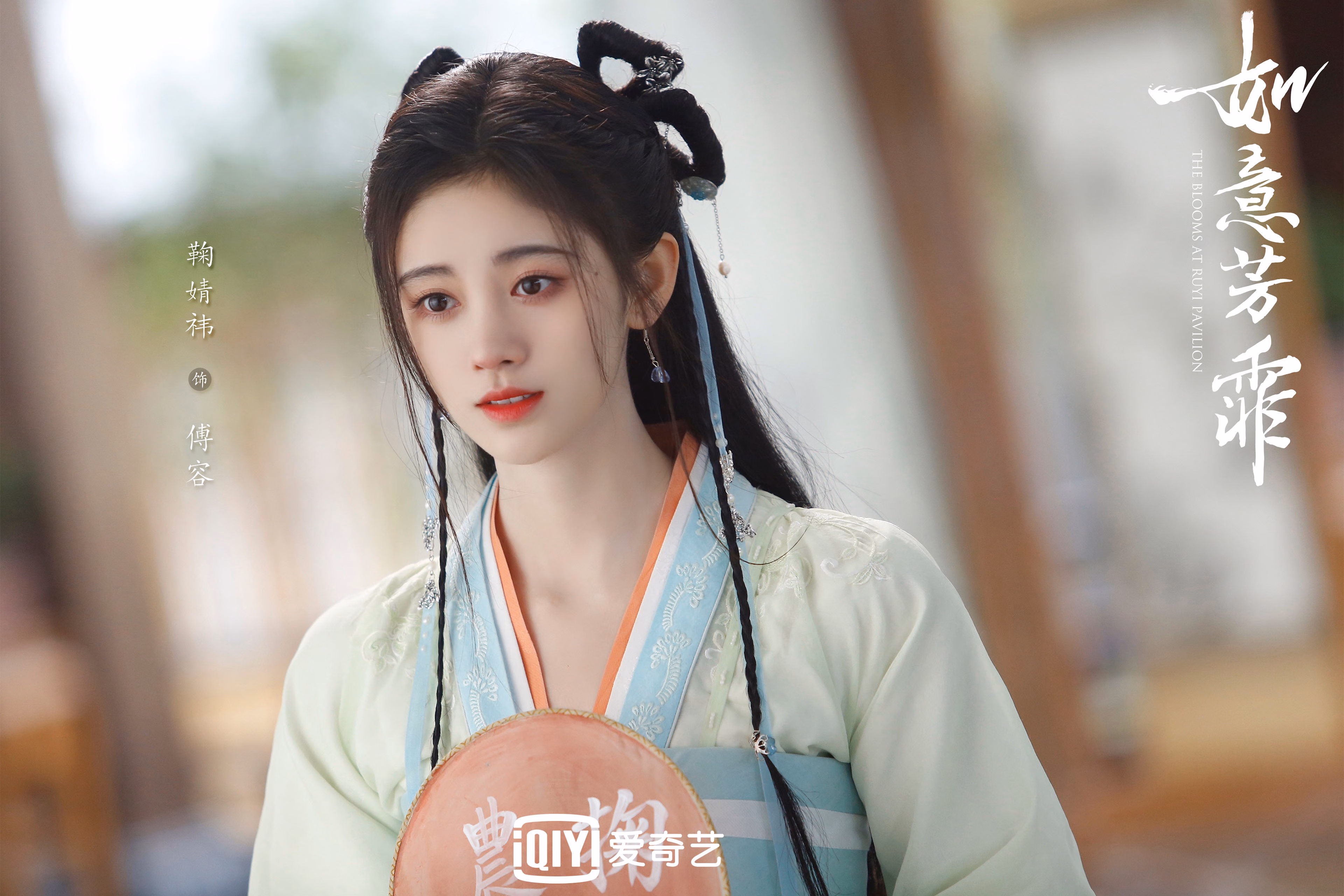 开云sport-王者之刃与少年之心，2026世界杯C组，德国加维共舞绝杀之夜
