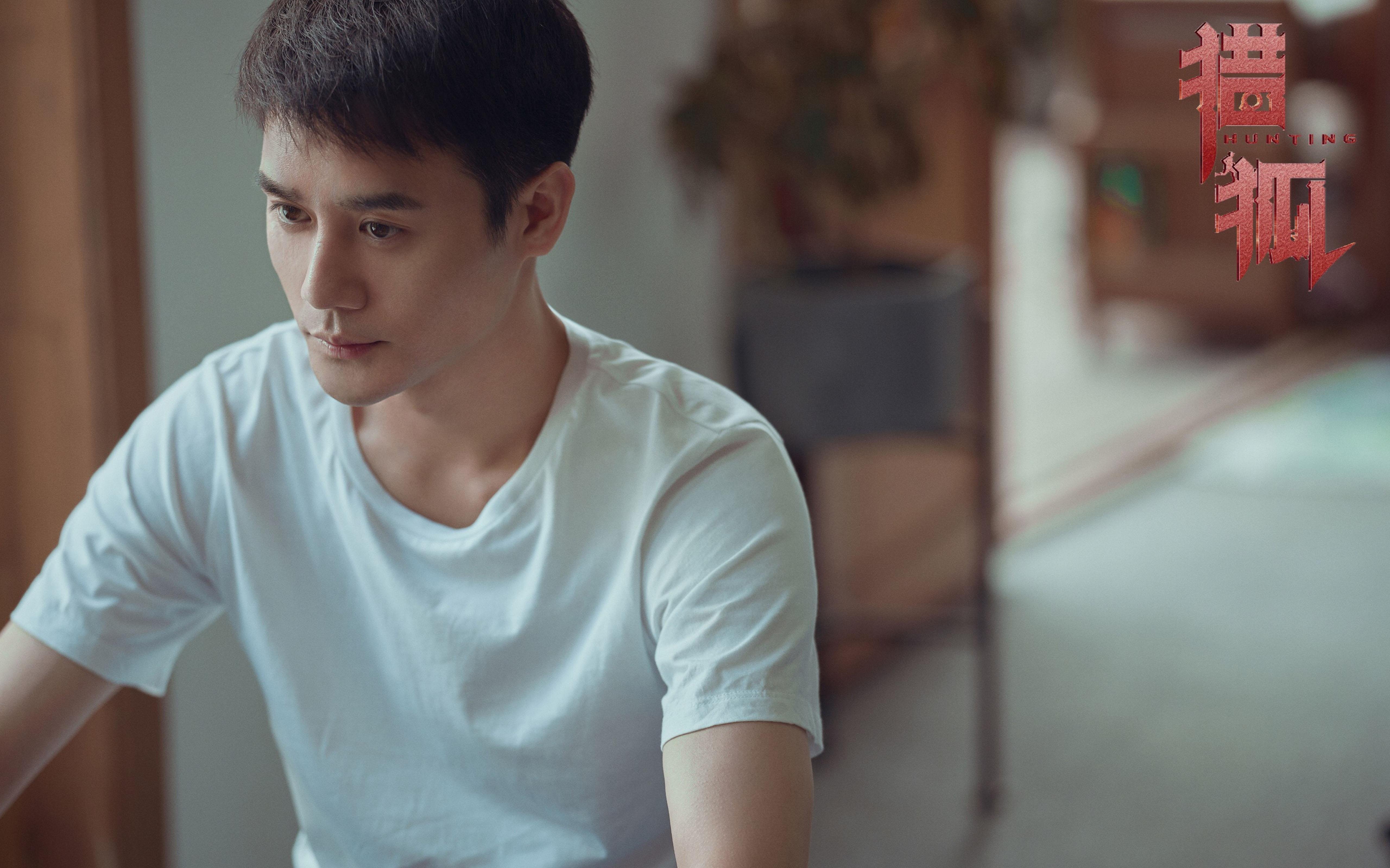 沙漠中的奇迹，2026世界杯C组，喀麦隆铁骑踏碎东瀛，苏亚雷斯不老传说再燃烽火