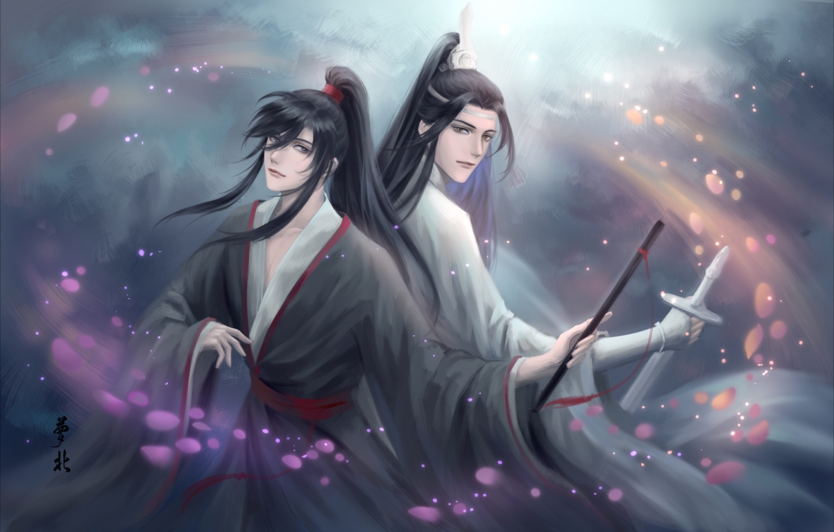 那一夜,绿茵场上的唯一,当萨内让整个英格兰臣服