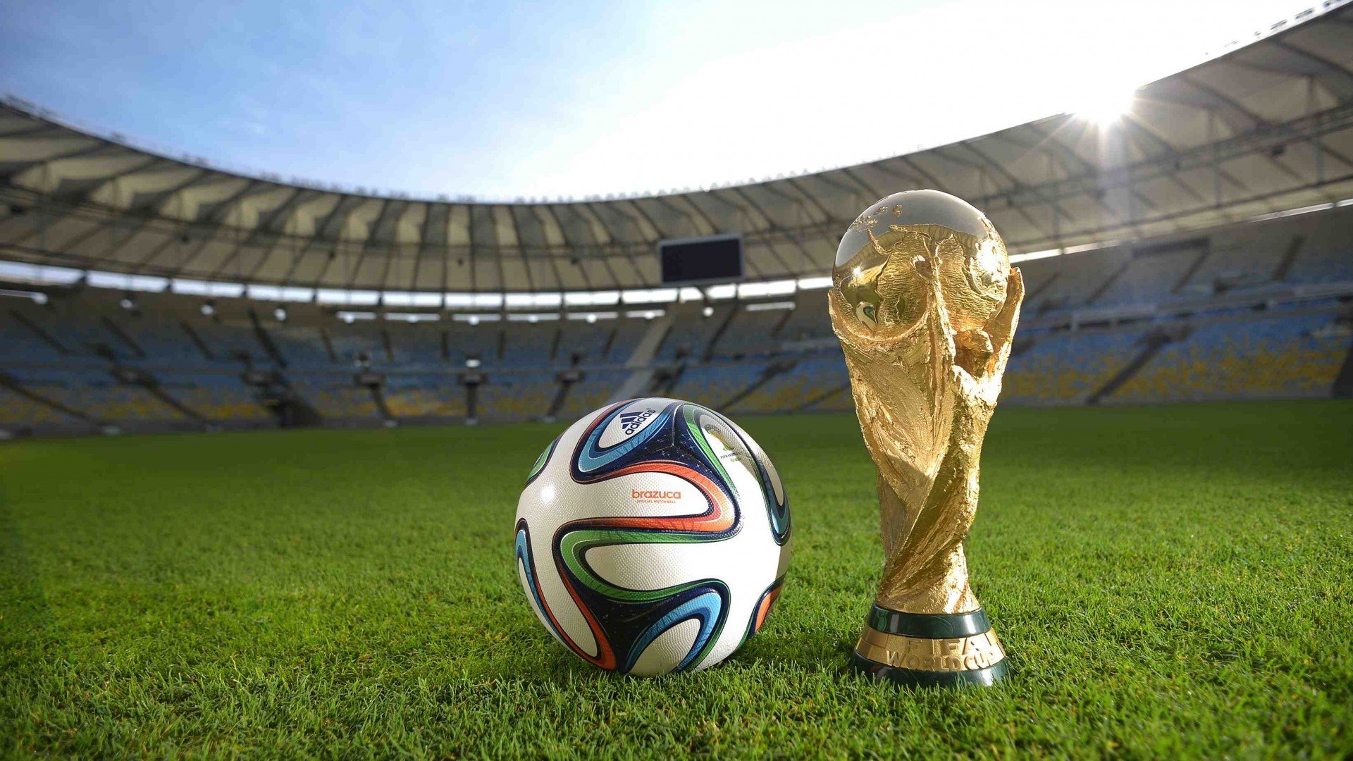 开云体育app-历史的回响，2026世界杯，当宿命重演，梅西用天赋撕裂时间